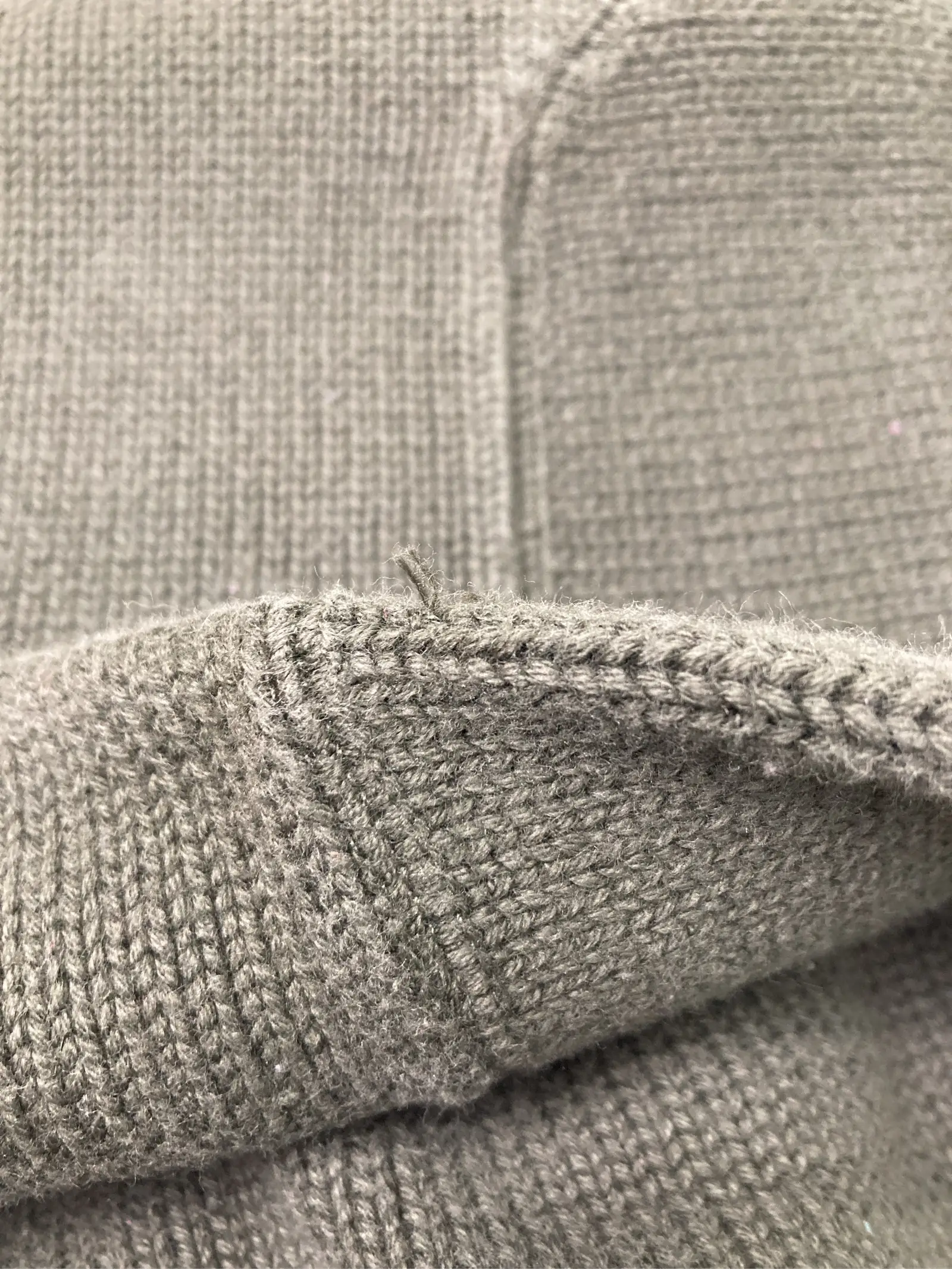 https://r2-worker.digdig.jp/product/8e316b66-7199-4381-b84b-2ebbe2fecf81/fe200f63-9c01-452c-980e-a01fae723c25