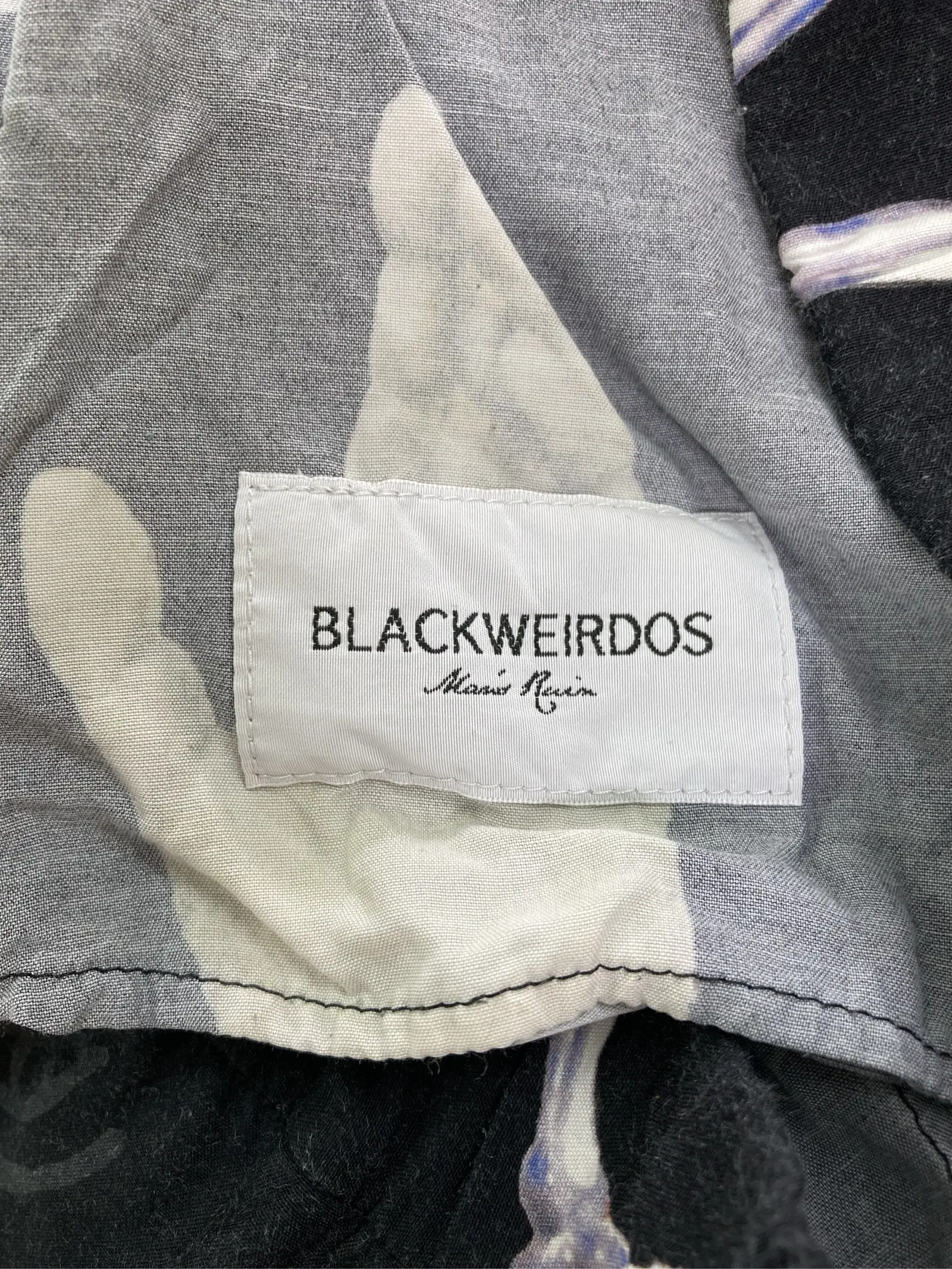 https://r2-worker.digdig.jp/product/8e321de9-8c94-4627-8c51-e667722ce750/39ac49ce-ddf4-4746-97d7-4d76146be5b5