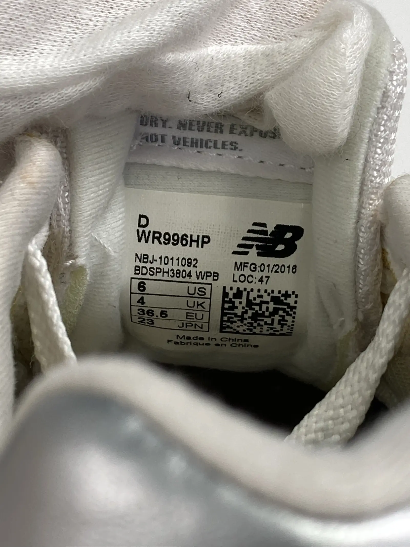 https://r2-worker.digdig.jp/product/8e325b0e-967e-4289-b02e-6414a3895b37/07e60fa0-fb00-406a-bcbb-42d945d6d043