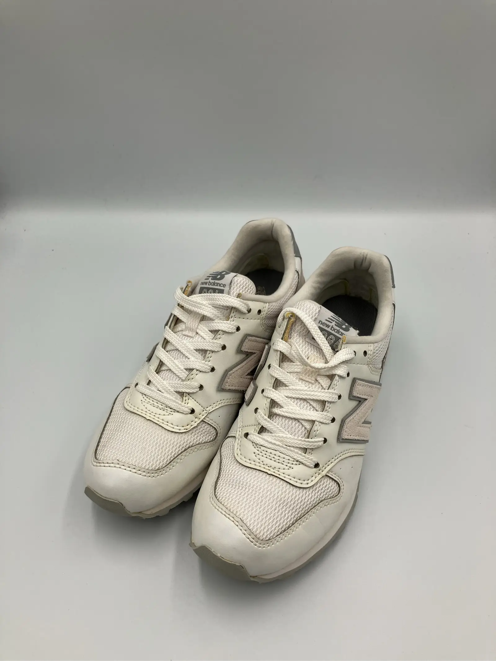 https://r2-worker.digdig.jp/product/8e325b0e-967e-4289-b02e-6414a3895b37/1796c0bd-e70f-45ab-aeb0-d860d887a0d3