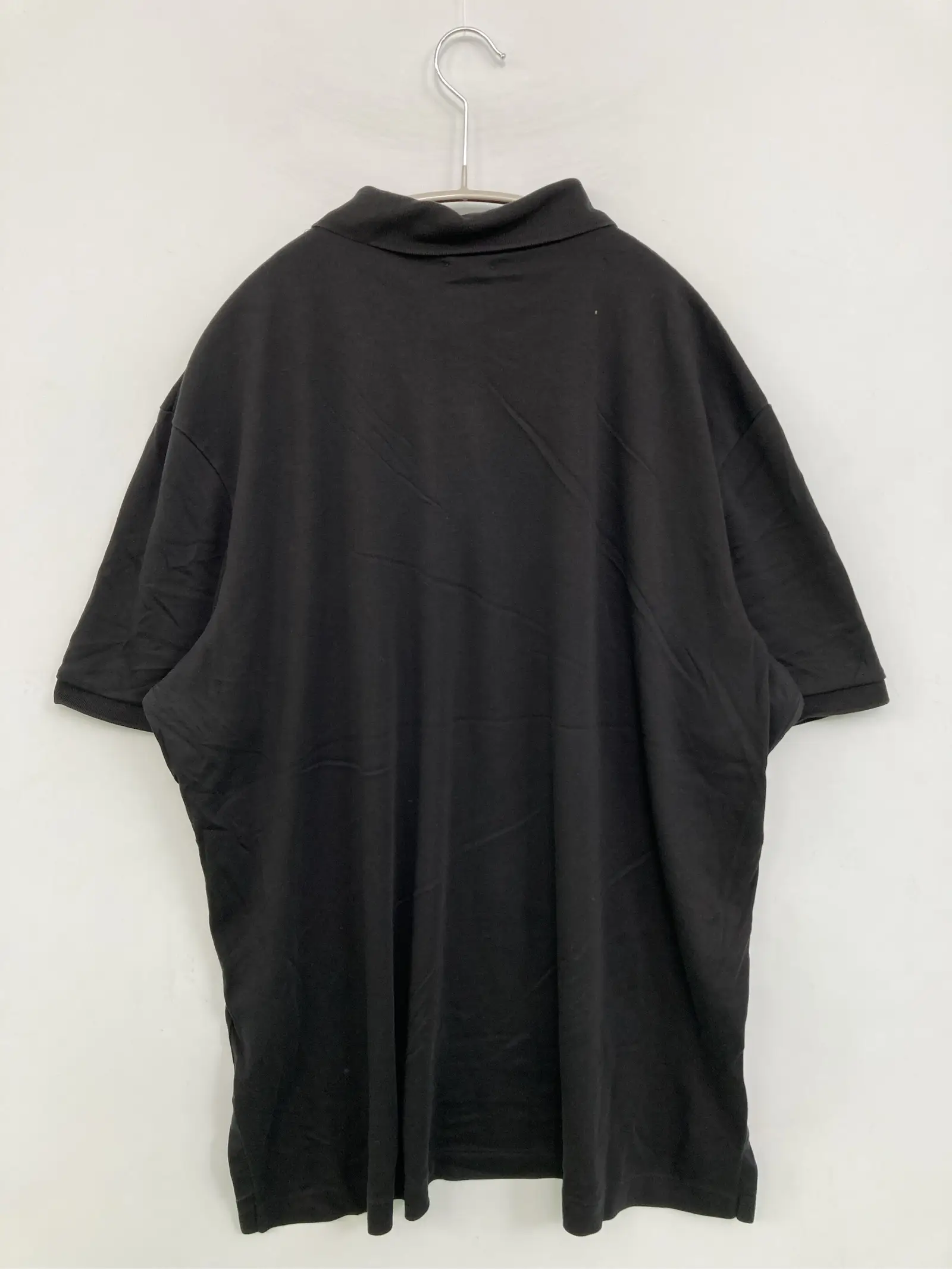 https://r2-worker.digdig.jp/product/8e330d5c-4f2c-432c-b552-34e2f8eeb01b/0cd527b3-431c-43c4-86df-e7f79396de8c