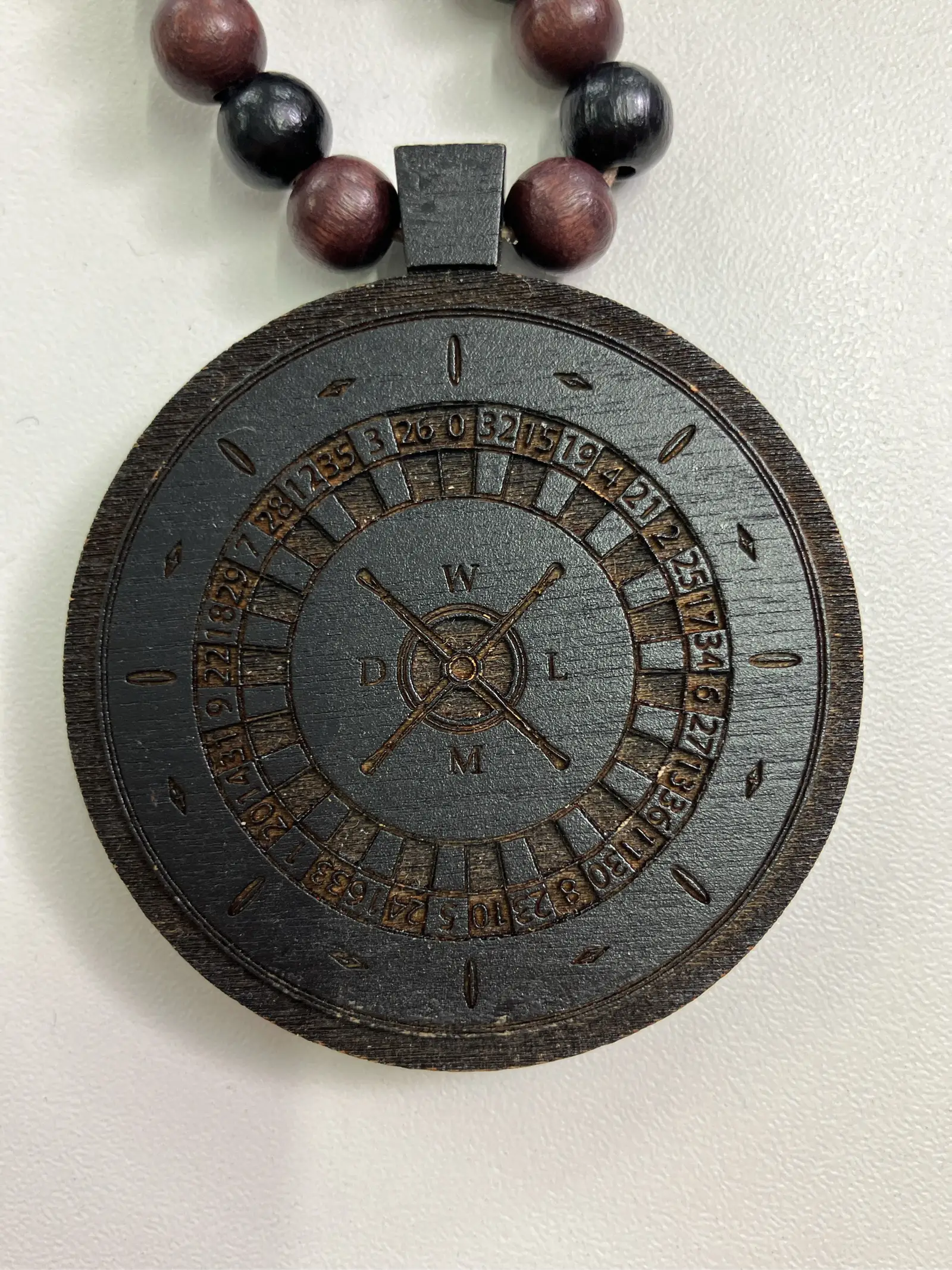 https://r2-worker.digdig.jp/product/8e33c88c-dffd-41a8-989c-02992c9be15b/2b123aa3-adb5-4719-9ab3-0667767cd854