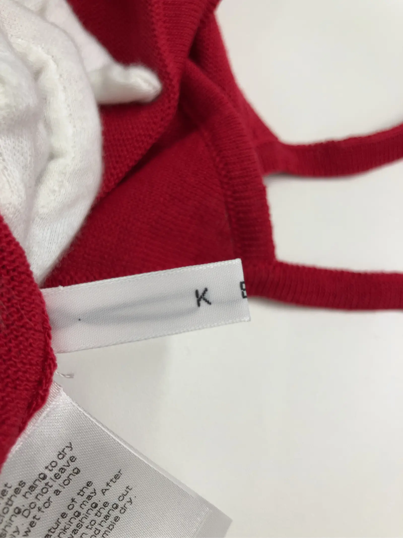 https://r2-worker.digdig.jp/product/8e34806e-1ccd-4a81-95e1-0530bd3c950b/04db1be7-7c04-445a-b480-a1a3f5c76050