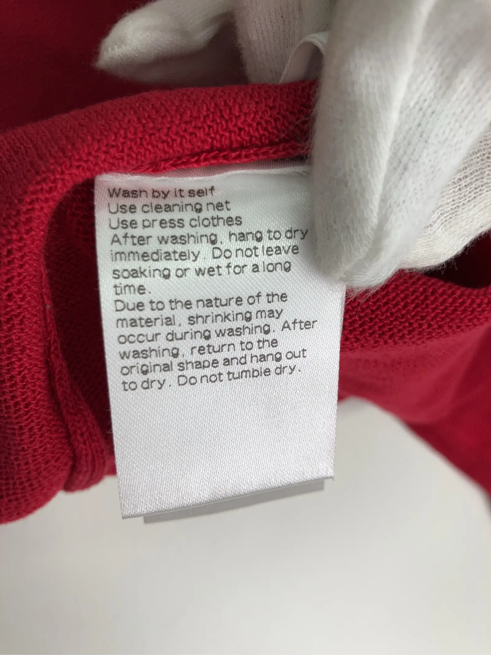 https://r2-worker.digdig.jp/product/8e34806e-1ccd-4a81-95e1-0530bd3c950b/d4d5199e-6fe8-46c9-9a6f-62f8aed09e8d