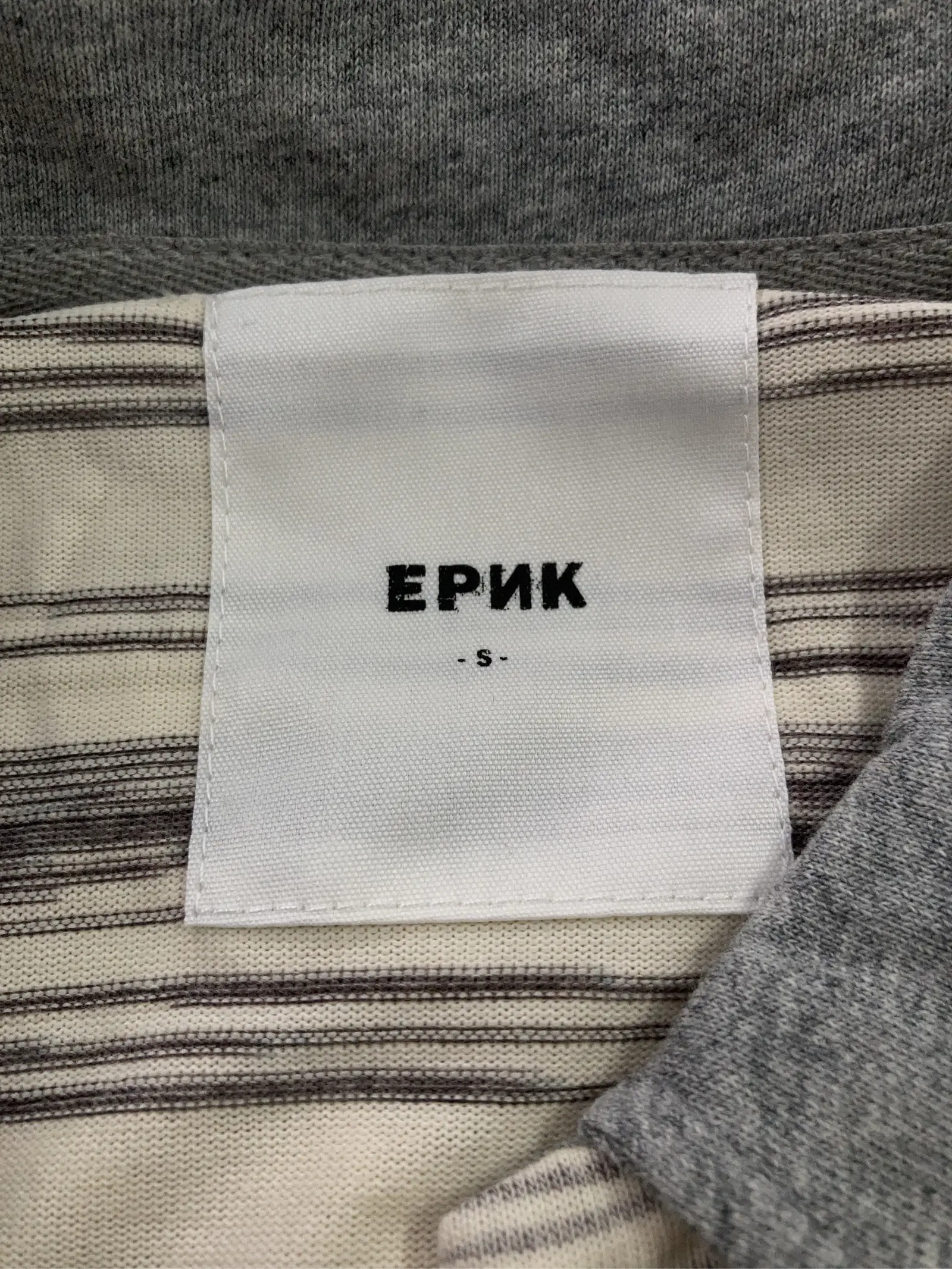 https://r2-worker.digdig.jp/product/8e35c1cd-ac5c-4d3c-bdf5-66a3b8df5413/35eb798b-2acc-4631-b668-1a0b173062c4