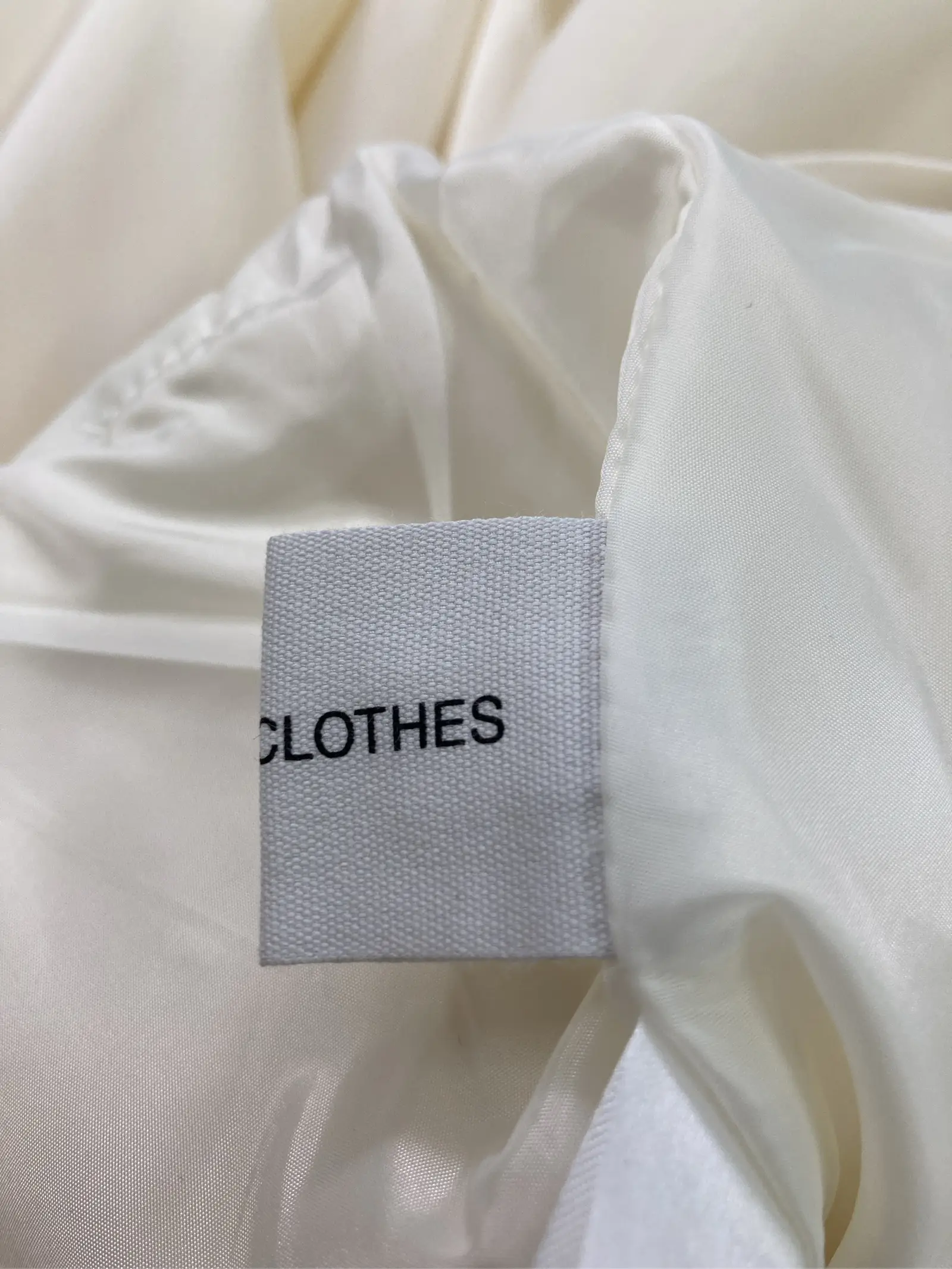 https://r2-worker.digdig.jp/product/8e35c793-ceb0-4e4a-86d6-750a30284139/00fe54b0-1982-4655-9e2e-6a0bb609f6ef