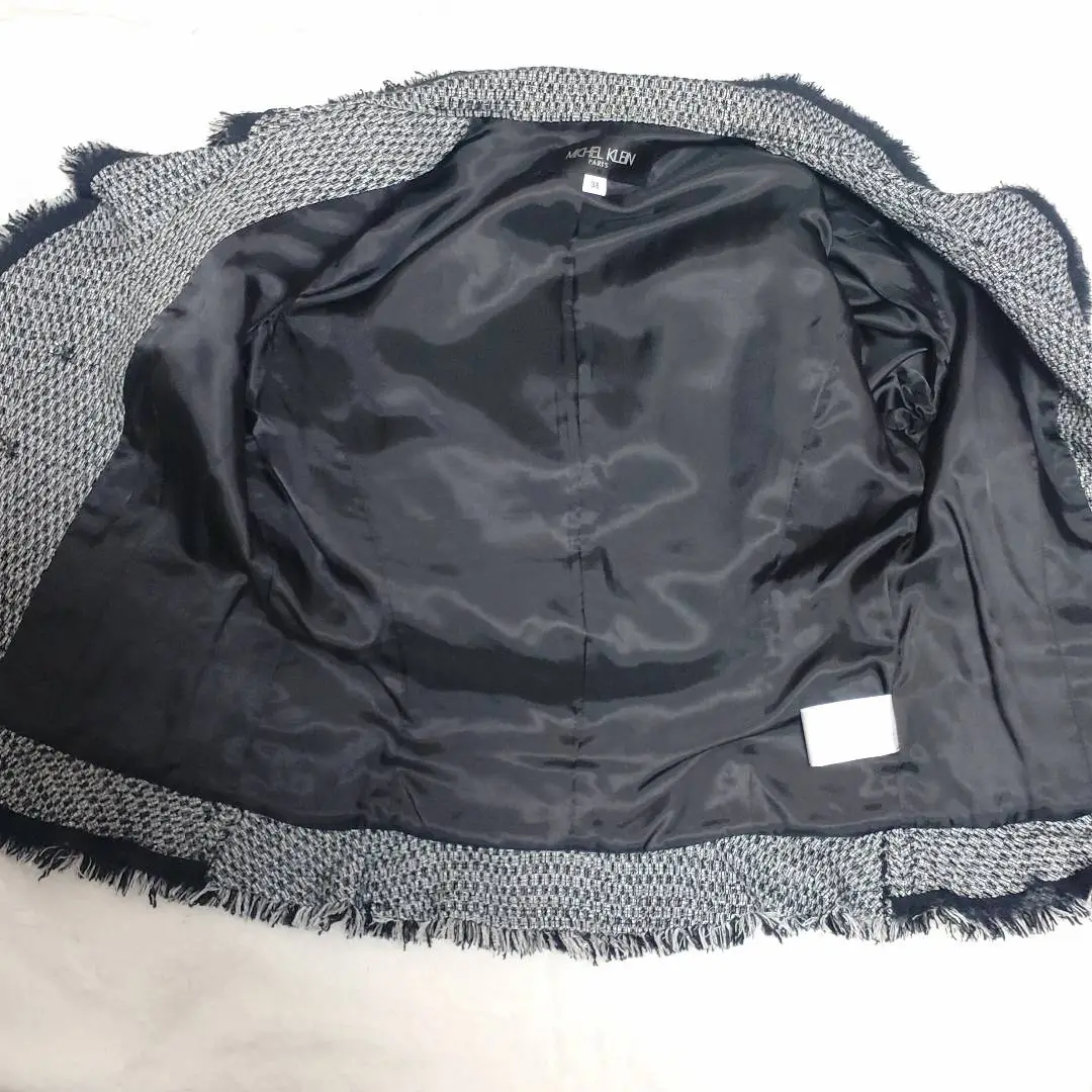 https://r2-worker.digdig.jp/product/8e364642-eb84-4944-9b46-cd56b36639a8/ba08214b-582b-4a83-b7e4-553c6a8b5c8f