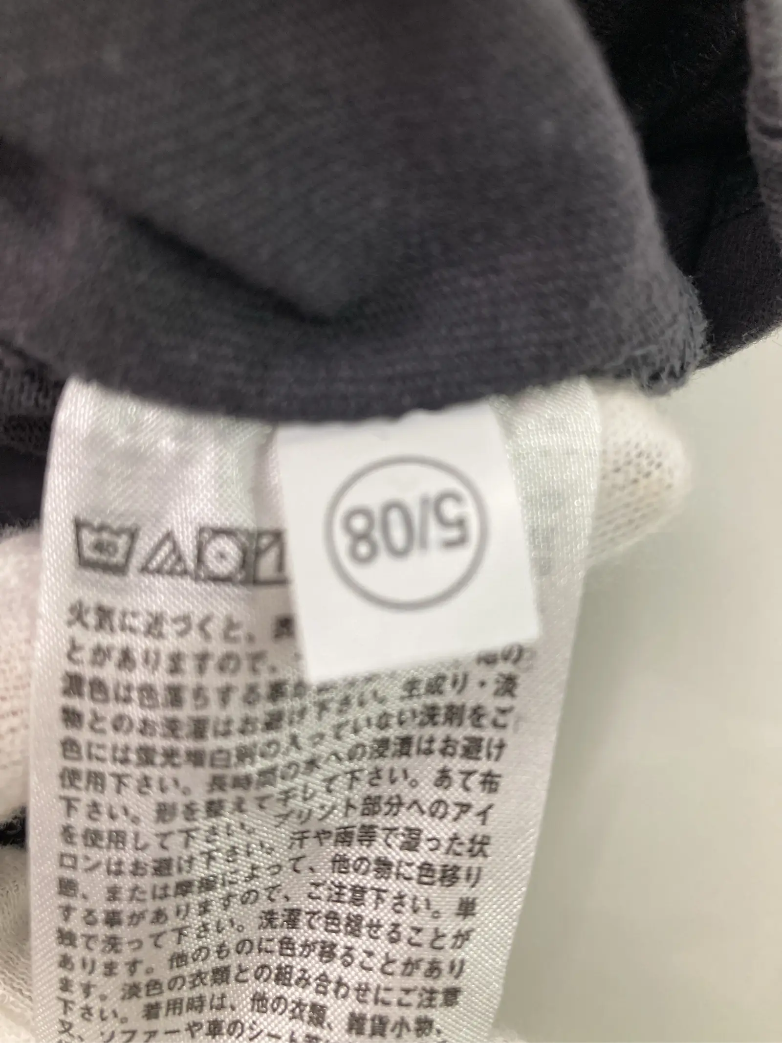 https://r2-worker.digdig.jp/product/8e36cdf4-3d8d-4de6-9a5b-da6e79269524/8864c49a-8d8b-4b33-b5c7-8ec7c6bb32a9