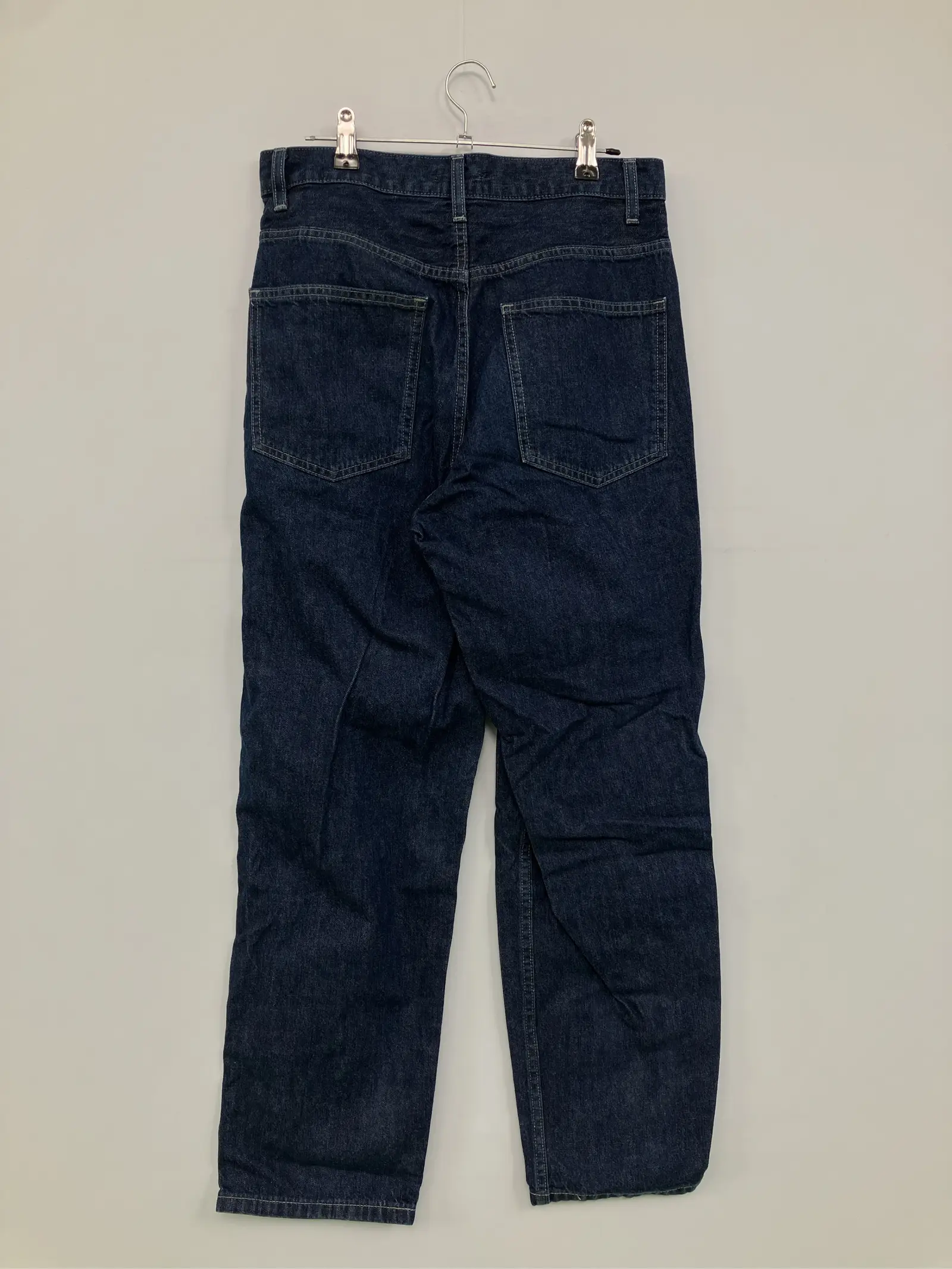 https://r2-worker.digdig.jp/product/8e37fd8c-9076-4739-85ce-4d6e0b144ac4/a2f9acff-2ffe-4093-b844-aed8ad51aaef