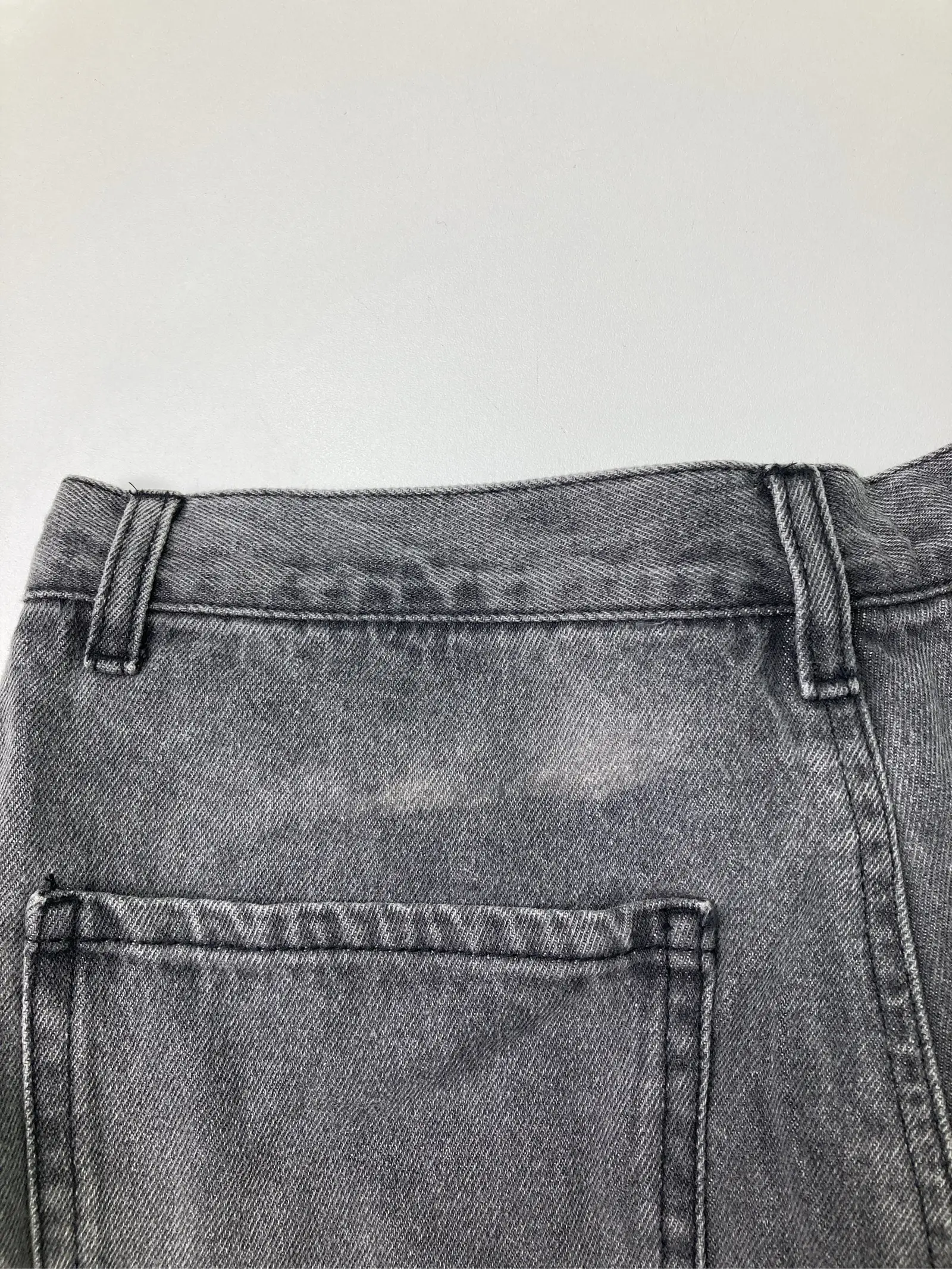 https://r2-worker.digdig.jp/product/8e389fba-9732-4dc1-9158-0a893da2aa59/ef86b69a-846d-4947-9234-80366d17a4cd
