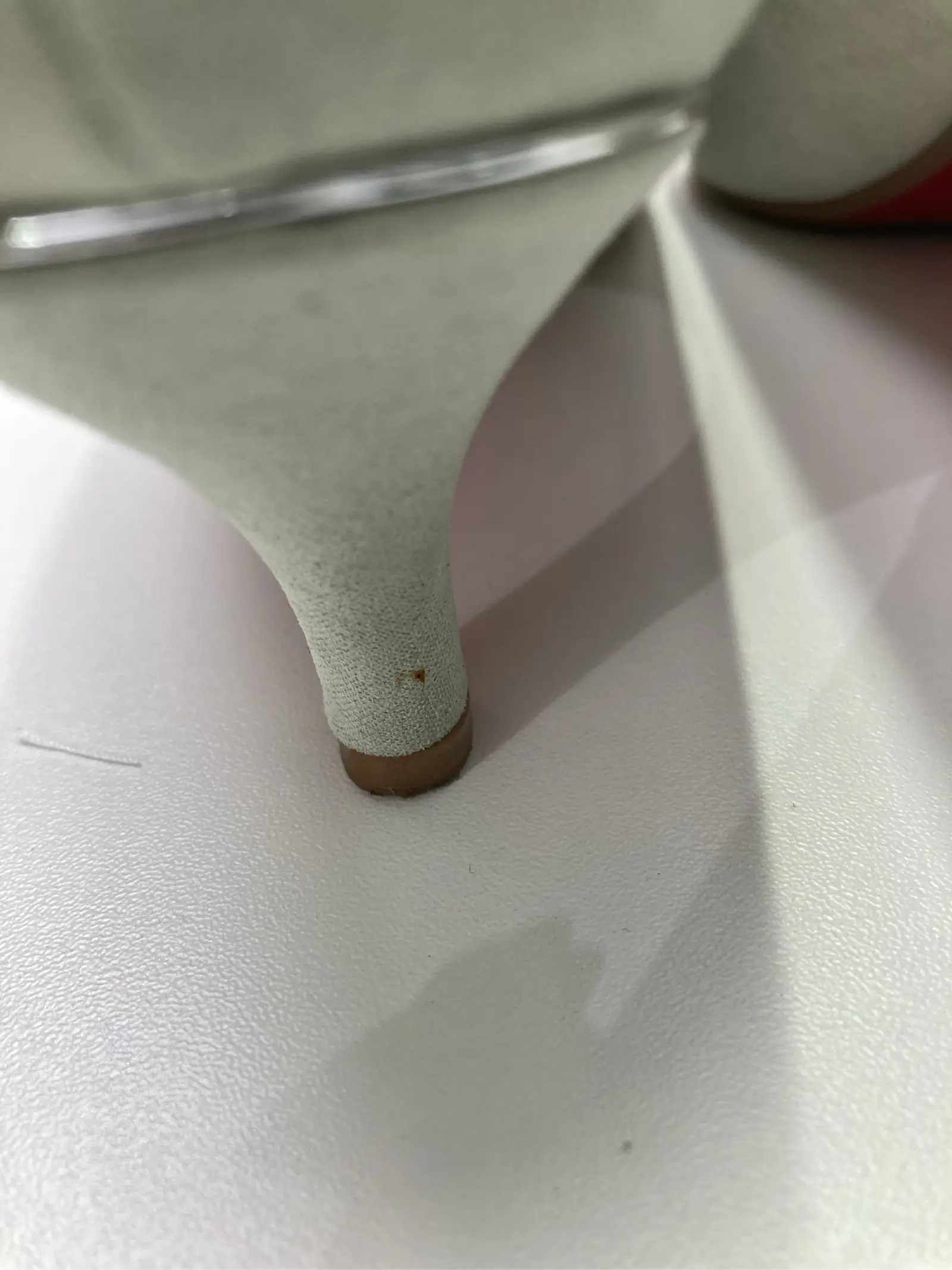 https://r2-worker.digdig.jp/product/8e39f251-2959-4e27-a797-9431fd440a7a/6755e99b-5f9a-4050-be63-1bab2f3d865c