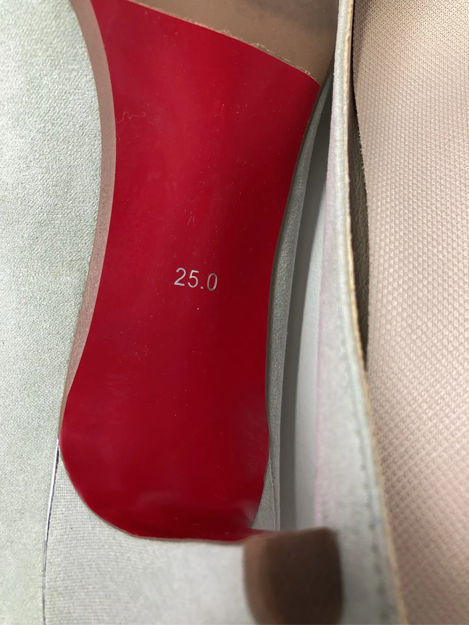 https://r2-worker.digdig.jp/product/8e39f251-2959-4e27-a797-9431fd440a7a/76042543-85b7-4ea4-af5c-868583fcfa1e
