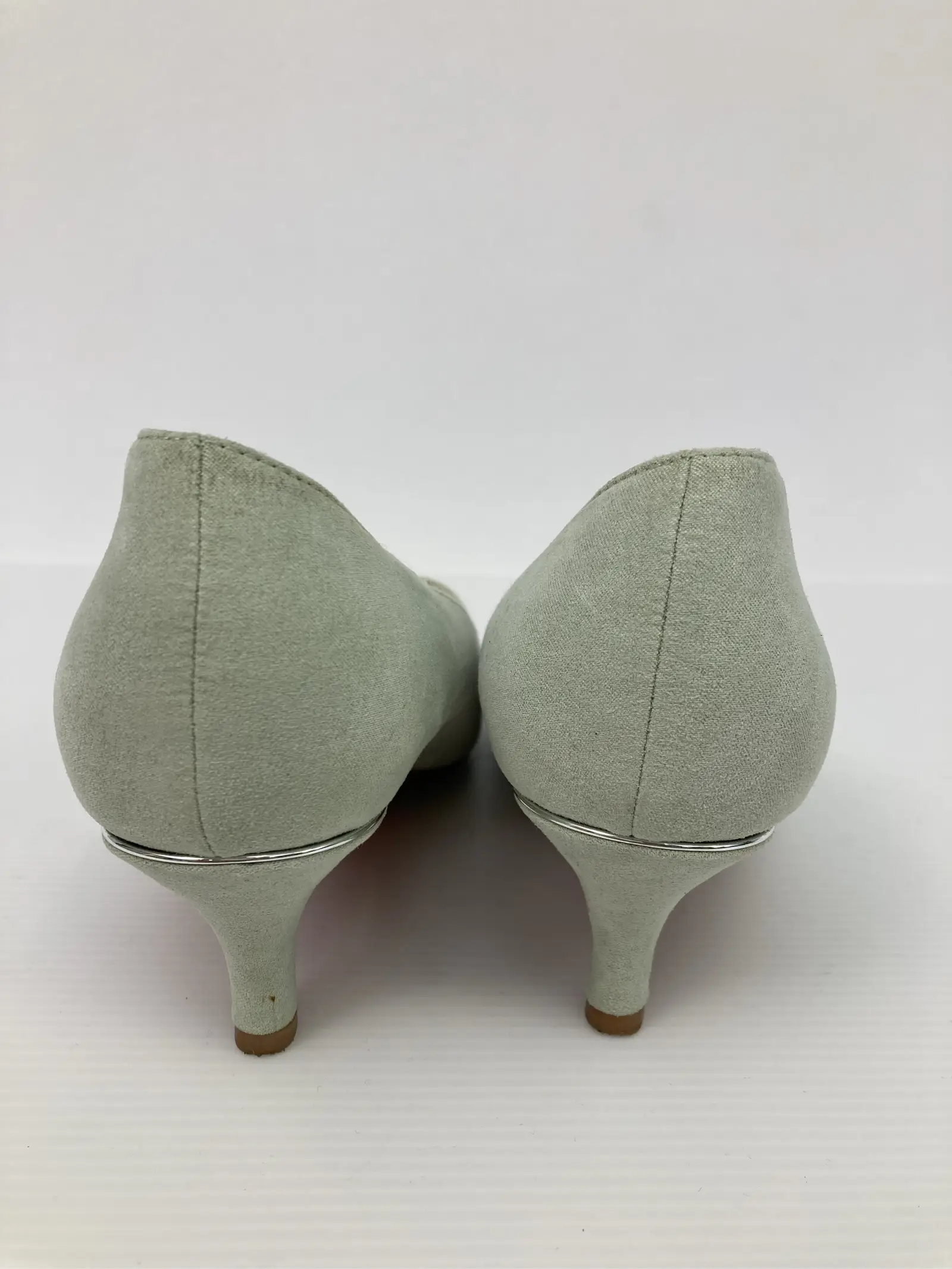 https://r2-worker.digdig.jp/product/8e39f251-2959-4e27-a797-9431fd440a7a/7daba5ac-8ca0-4dd0-9c47-16c35bddb26d