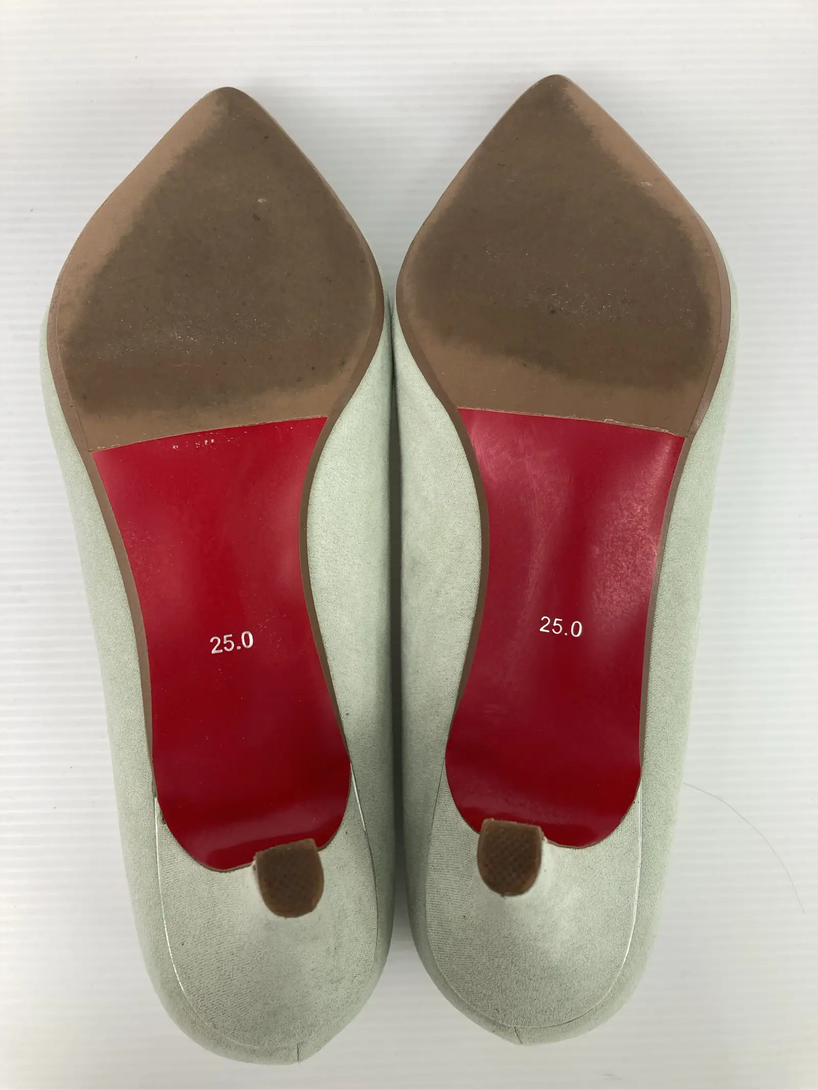 https://r2-worker.digdig.jp/product/8e39f251-2959-4e27-a797-9431fd440a7a/b1506302-3fbf-4eda-80ad-5fc3fe8e1527