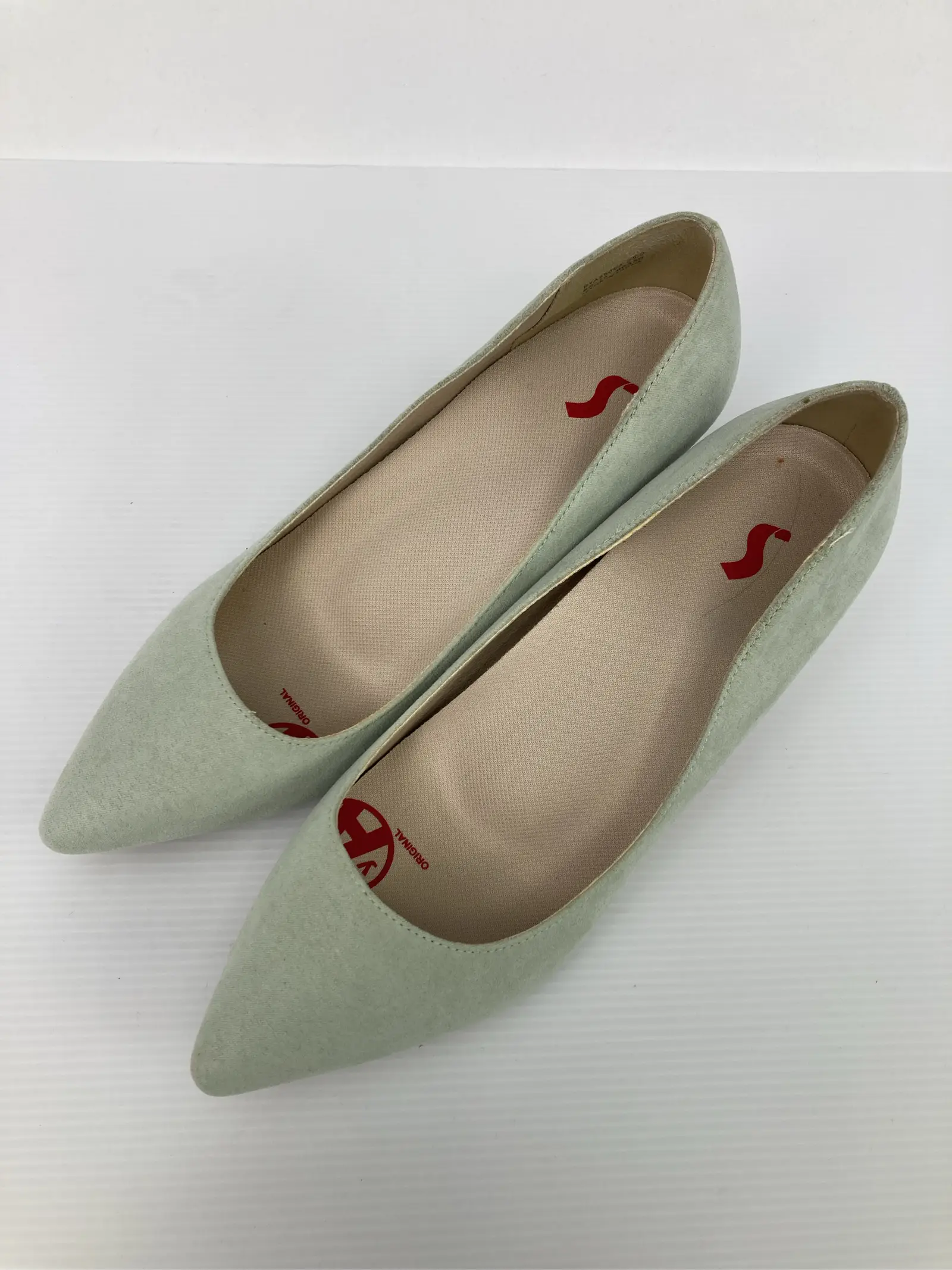 https://r2-worker.digdig.jp/product/8e39f251-2959-4e27-a797-9431fd440a7a/e4a61735-78c8-440e-9034-e2a76a687cbc