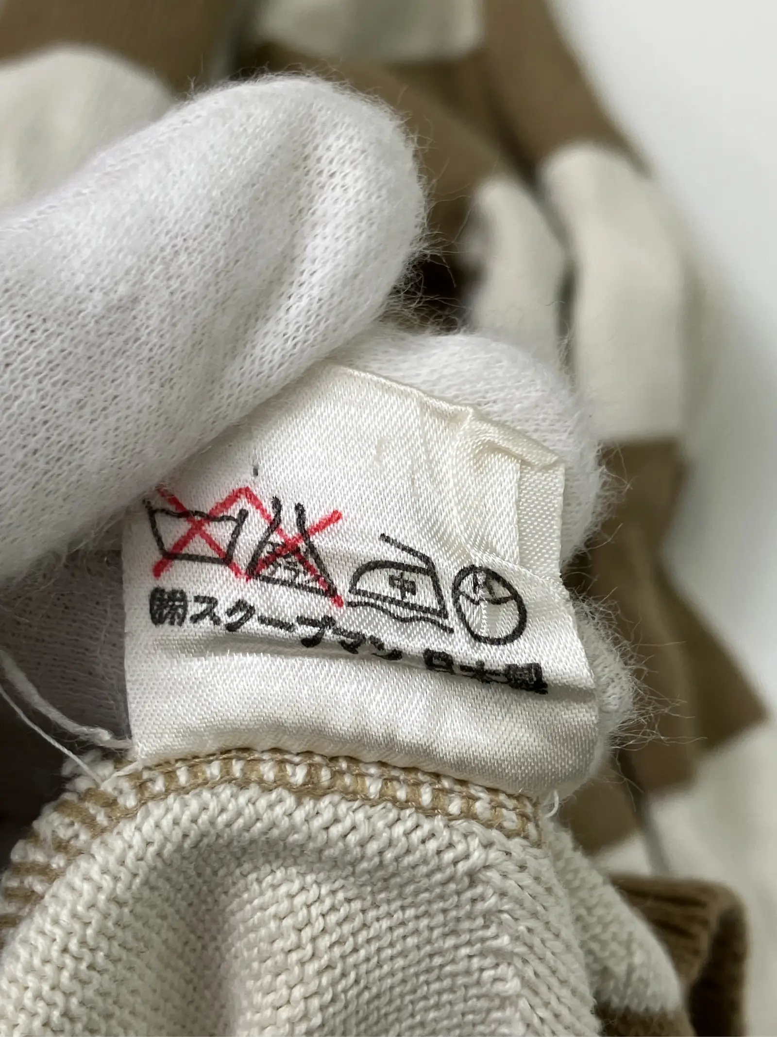 https://r2-worker.digdig.jp/product/8e39fe11-2136-48e2-b983-3368ec7b0708/4298a41d-3c72-40ff-a058-4f667c94df83