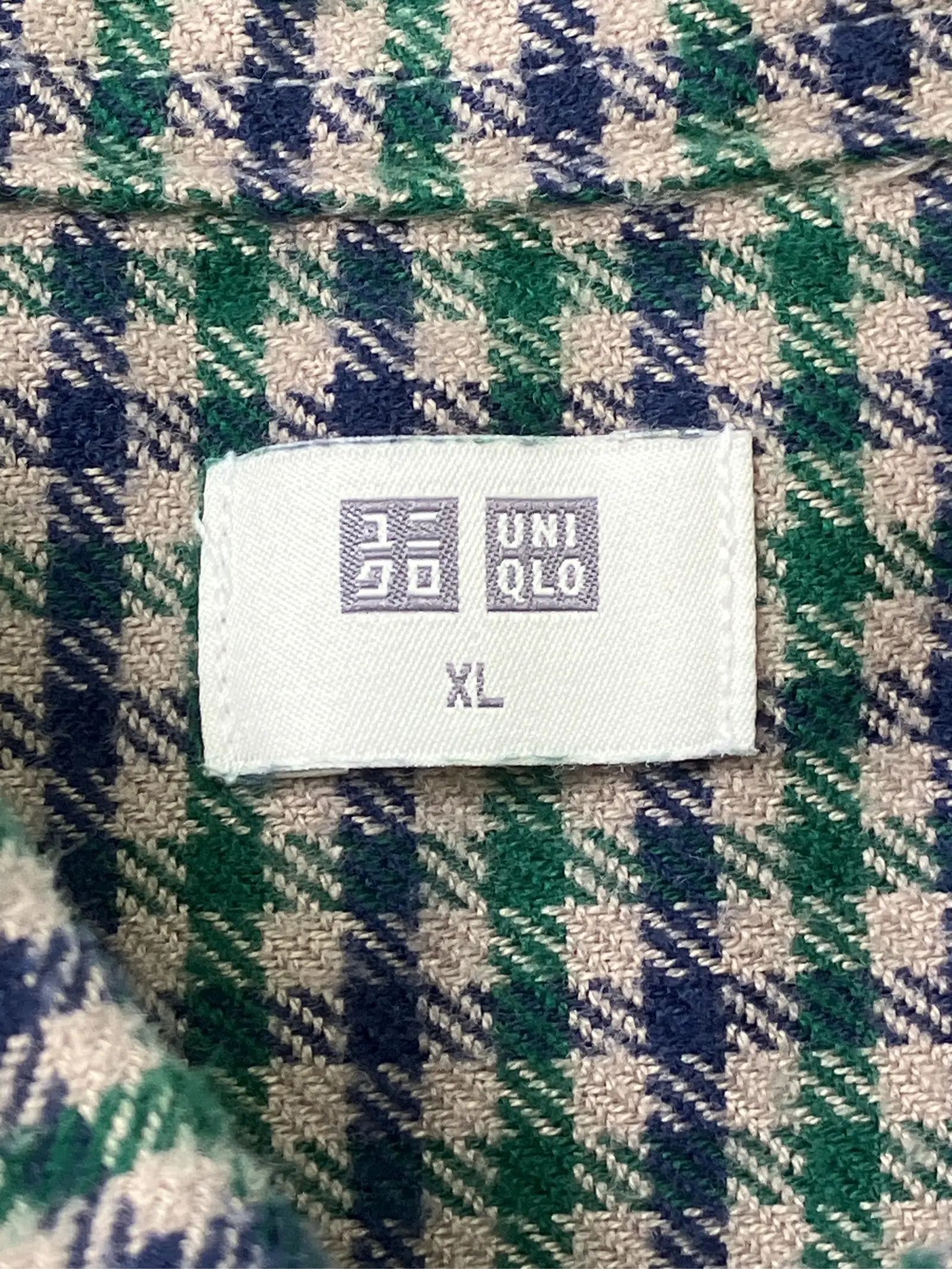 https://r2-worker.digdig.jp/product/8e3a79bd-d583-49fb-9f34-ce7efe95fd1f/1190ec26-e09e-489e-928f-454081bdd1fe