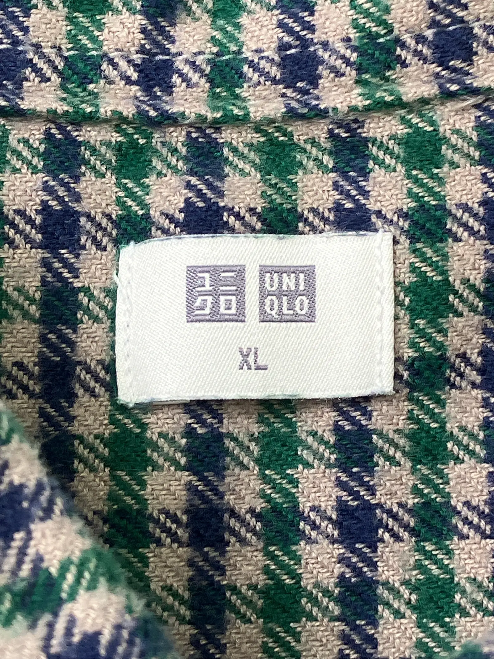 https://r2-worker.digdig.jp/product/8e3a79bd-d583-49fb-9f34-ce7efe95fd1f/2fc62b8f-1ff7-4bfe-bd07-88e418d3439d