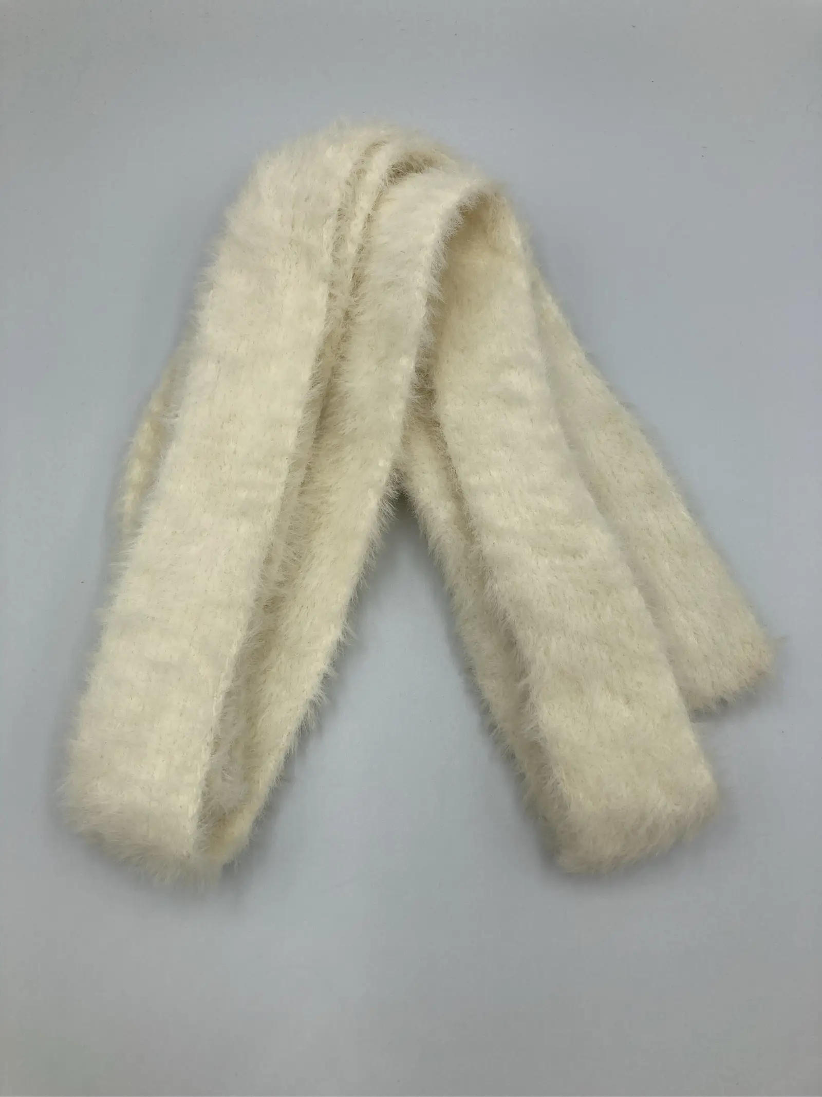 https://r2-worker.digdig.jp/product/8e3a83d4-4419-4202-bc75-37431d772ff8/5bb11bd3-4d6c-4d63-8ae4-6ffcbabd3d47