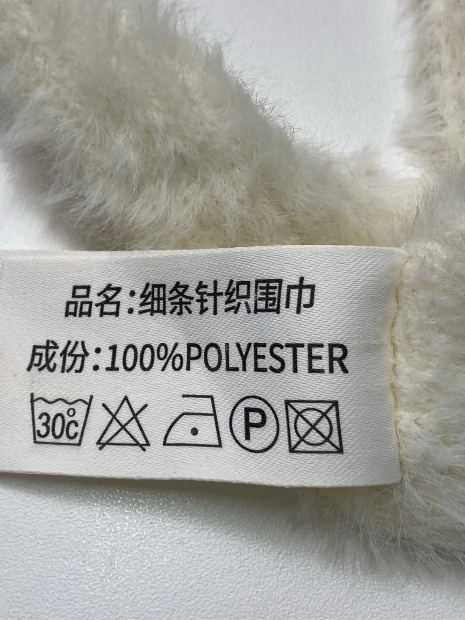 https://r2-worker.digdig.jp/product/8e3a83d4-4419-4202-bc75-37431d772ff8/8388857f-b5f6-41f3-a771-3c4455ed69aa