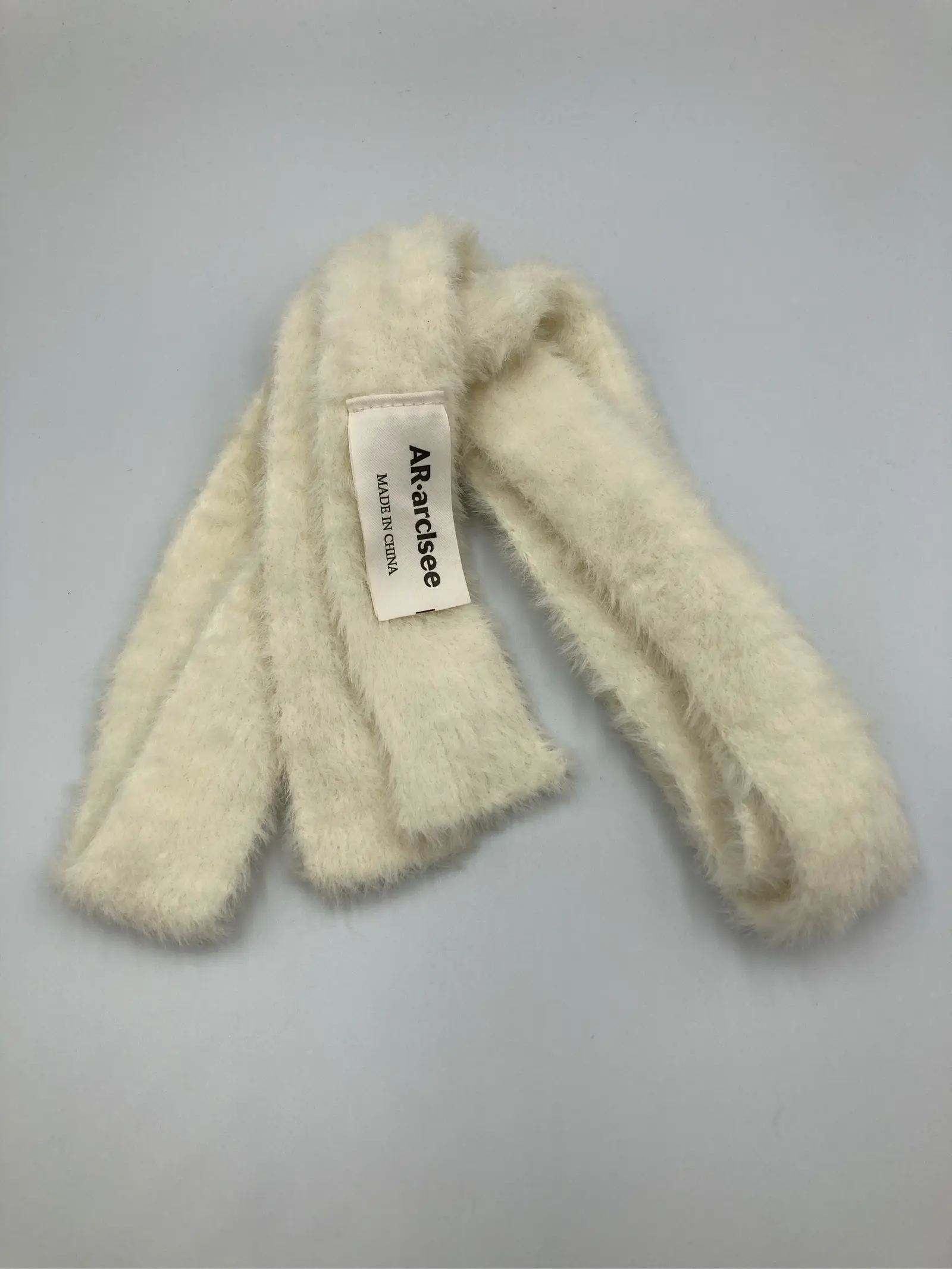 https://r2-worker.digdig.jp/product/8e3a83d4-4419-4202-bc75-37431d772ff8/9a30fb9c-cb1f-4f95-bf93-36b04f7c3cf5