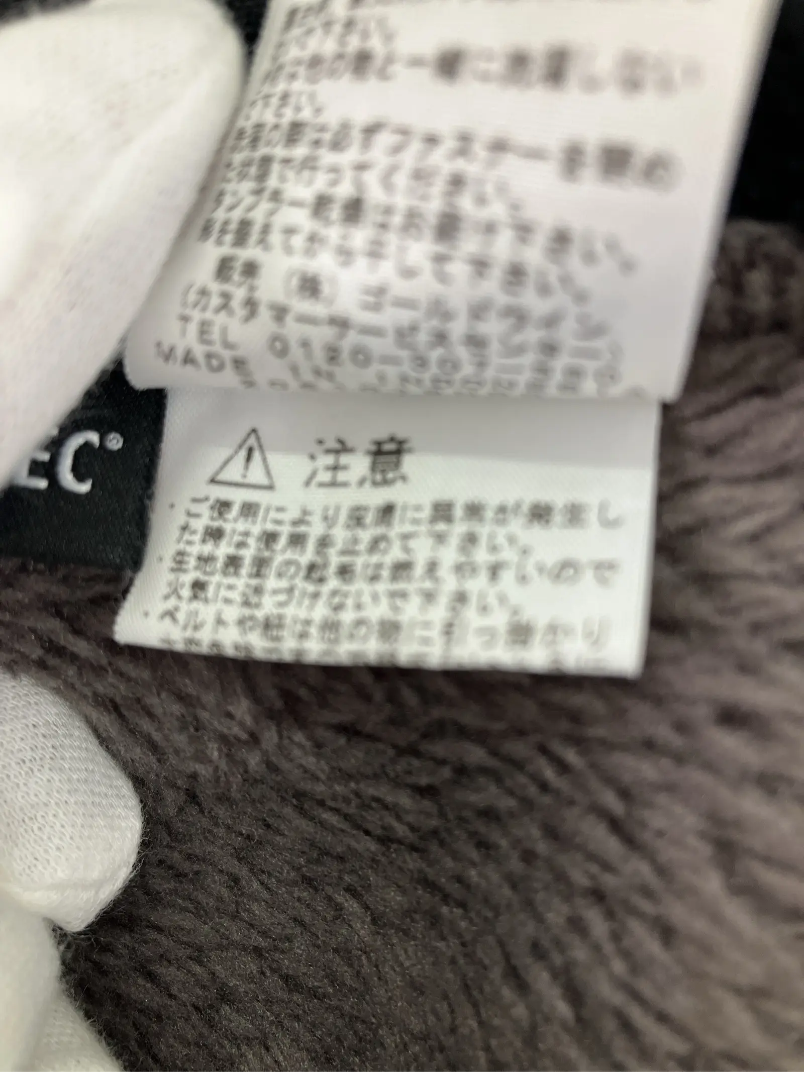 https://r2-worker.digdig.jp/product/8e3b17fd-8970-462c-b071-a58bdb314877/13a98fd8-f68d-4c30-a3d7-43d44c00a24b