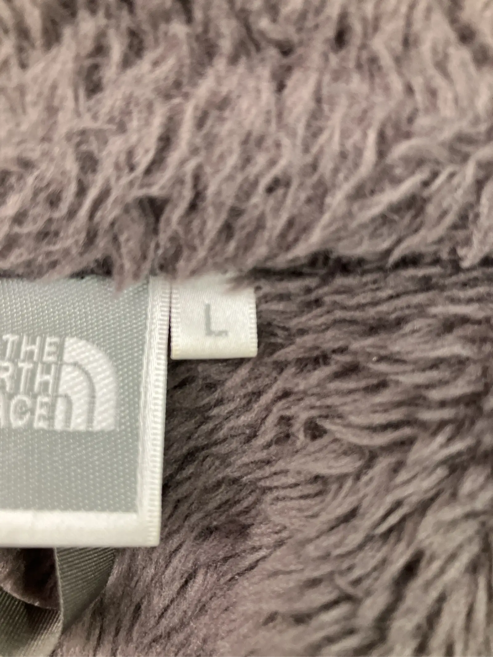 https://r2-worker.digdig.jp/product/8e3b17fd-8970-462c-b071-a58bdb314877/2d039277-e5ff-461e-baa6-771f2dacdd17