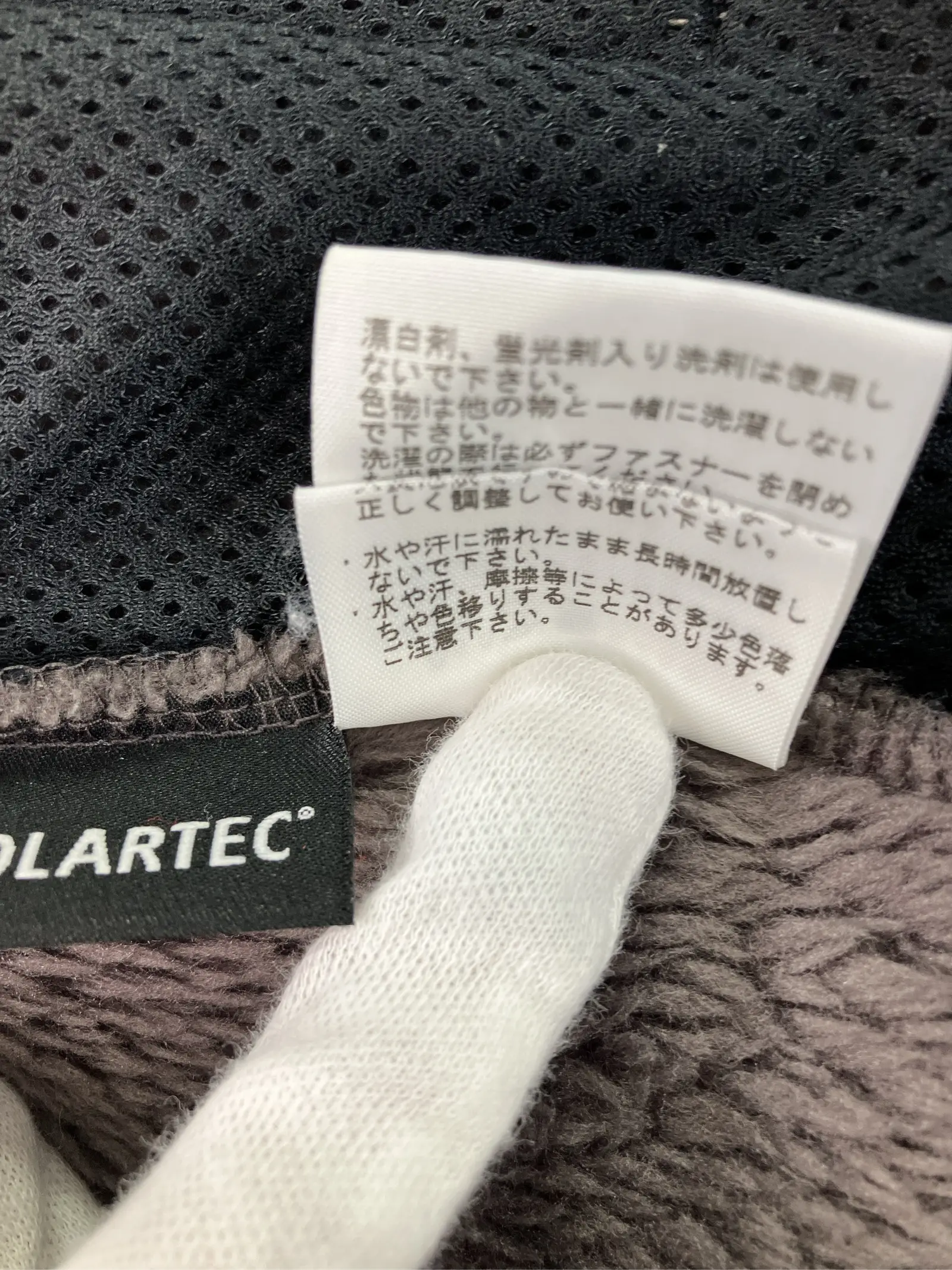 https://r2-worker.digdig.jp/product/8e3b17fd-8970-462c-b071-a58bdb314877/88fbcd2d-9255-4649-8c37-7f06013caa0c