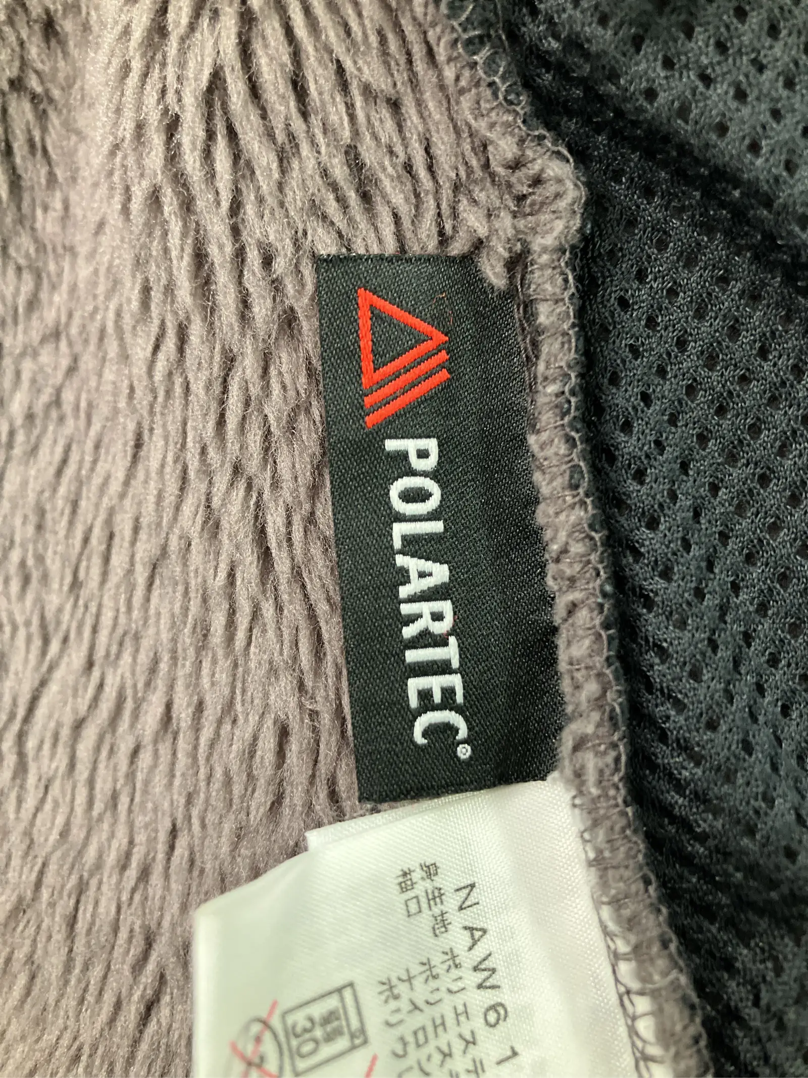 https://r2-worker.digdig.jp/product/8e3b17fd-8970-462c-b071-a58bdb314877/974c0609-e3f7-4c04-8040-2fc753a1a85c