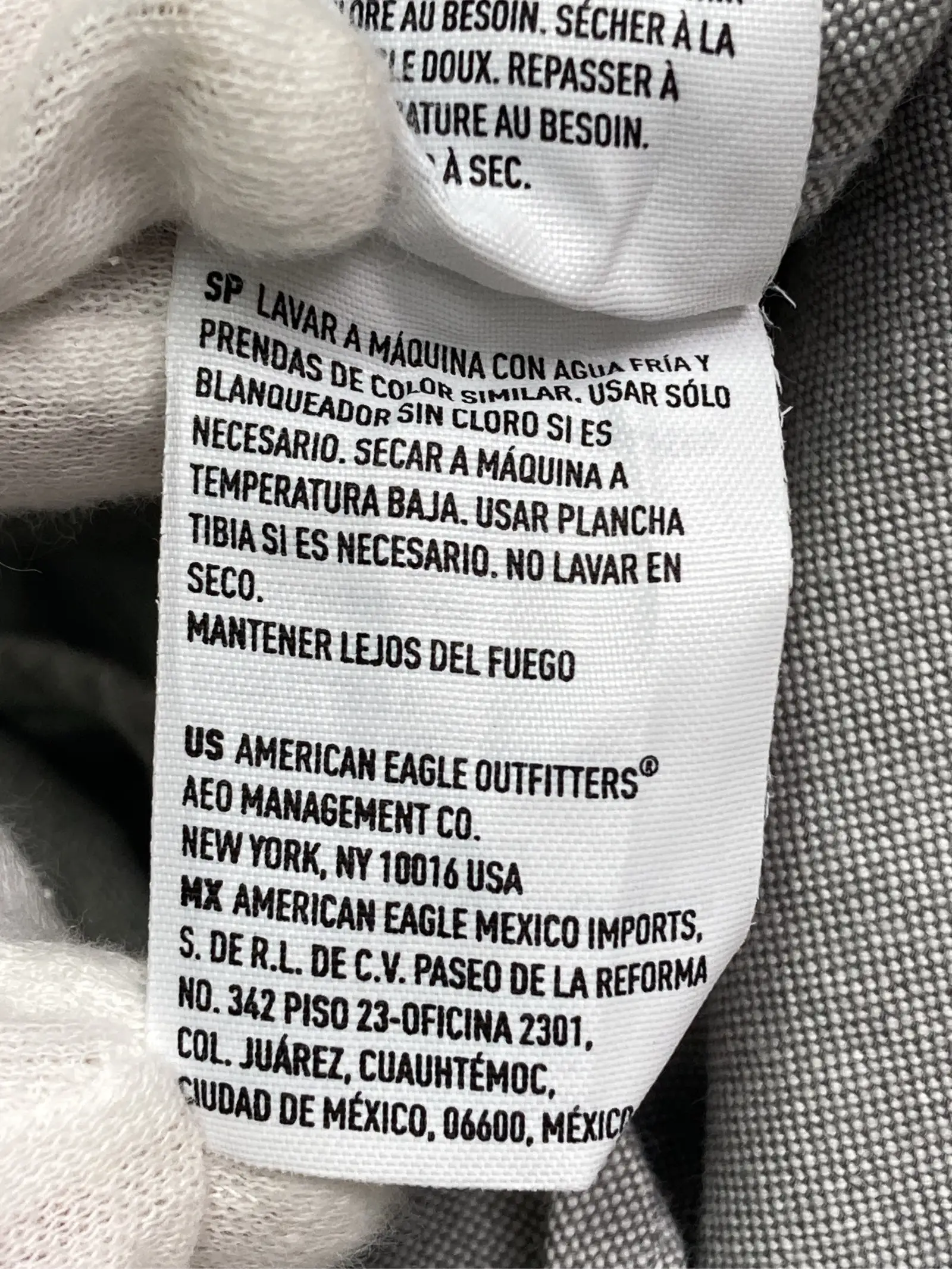 https://r2-worker.digdig.jp/product/8e3b36b6-160e-4d6a-894a-8323bf14cd74/06b0eb33-7689-48c9-949e-4b77d48f831b