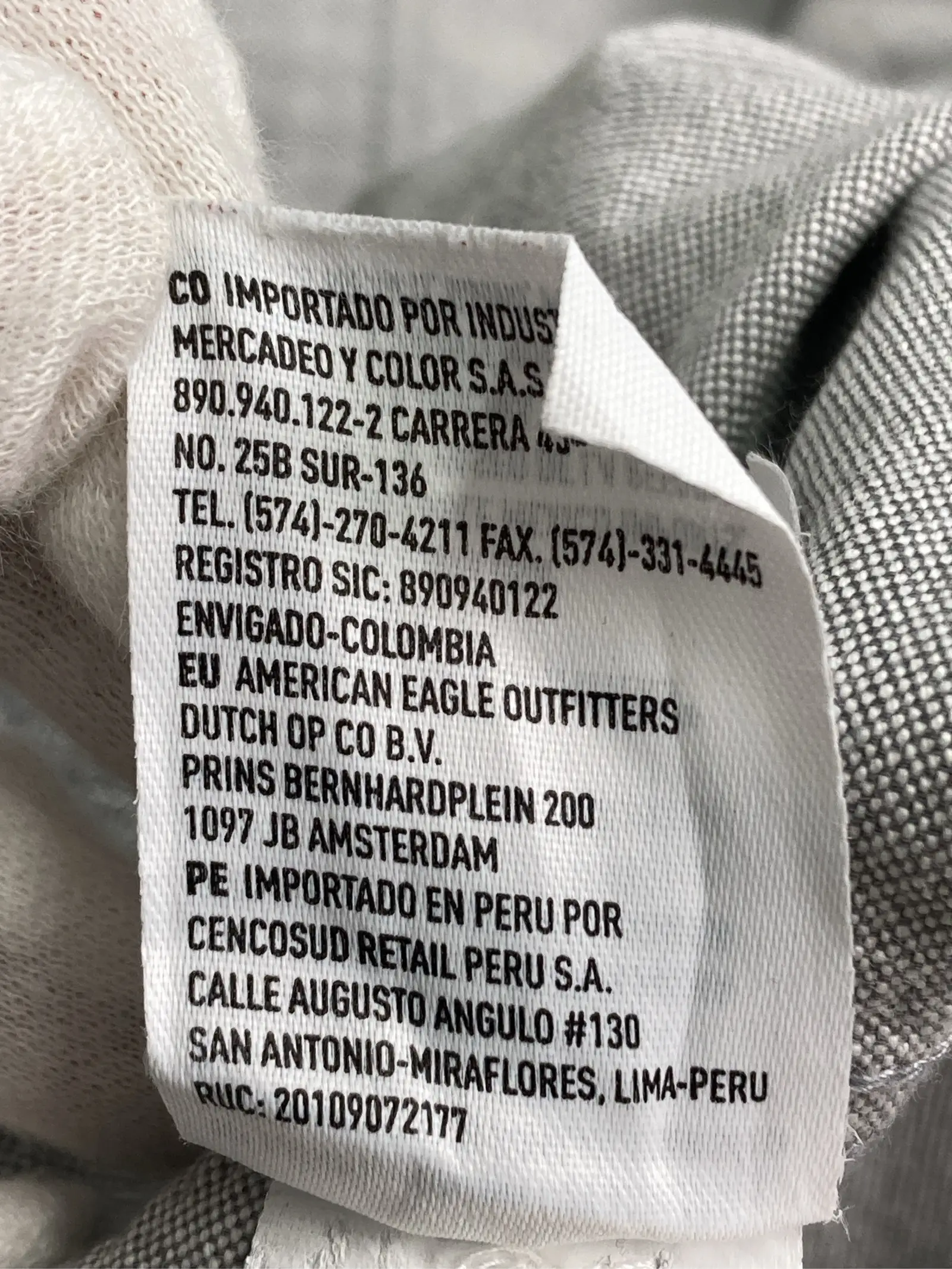 https://r2-worker.digdig.jp/product/8e3b36b6-160e-4d6a-894a-8323bf14cd74/1eced7ca-f28b-4f7d-8d81-f960fdbddfac