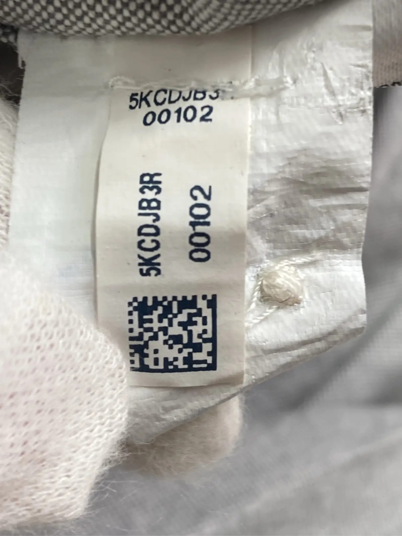 https://r2-worker.digdig.jp/product/8e3b36b6-160e-4d6a-894a-8323bf14cd74/2441714c-be7a-490c-9029-1d806914b2f7