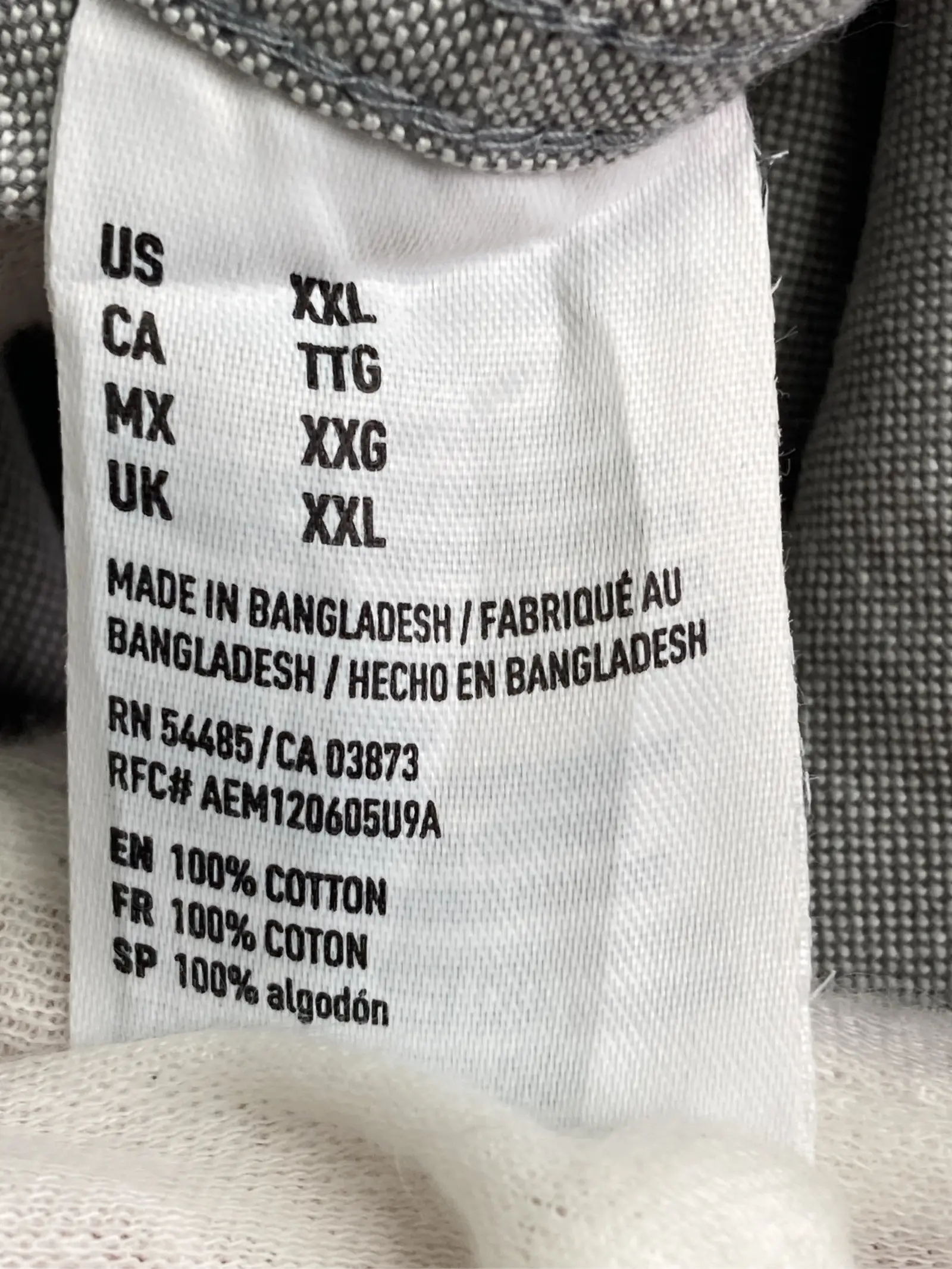 https://r2-worker.digdig.jp/product/8e3b36b6-160e-4d6a-894a-8323bf14cd74/3356dbd9-6262-4c9e-98d1-9174461c5eff