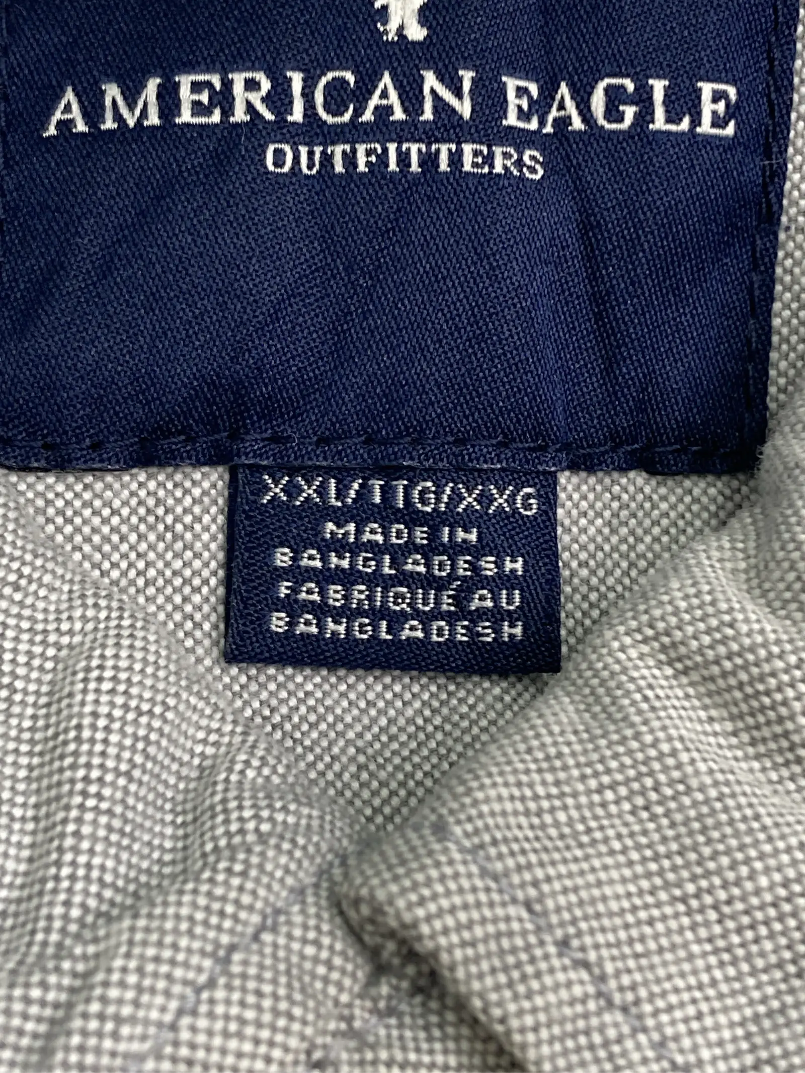 https://r2-worker.digdig.jp/product/8e3b36b6-160e-4d6a-894a-8323bf14cd74/8396dc35-6942-4735-afc1-8c1f2a4dd02d