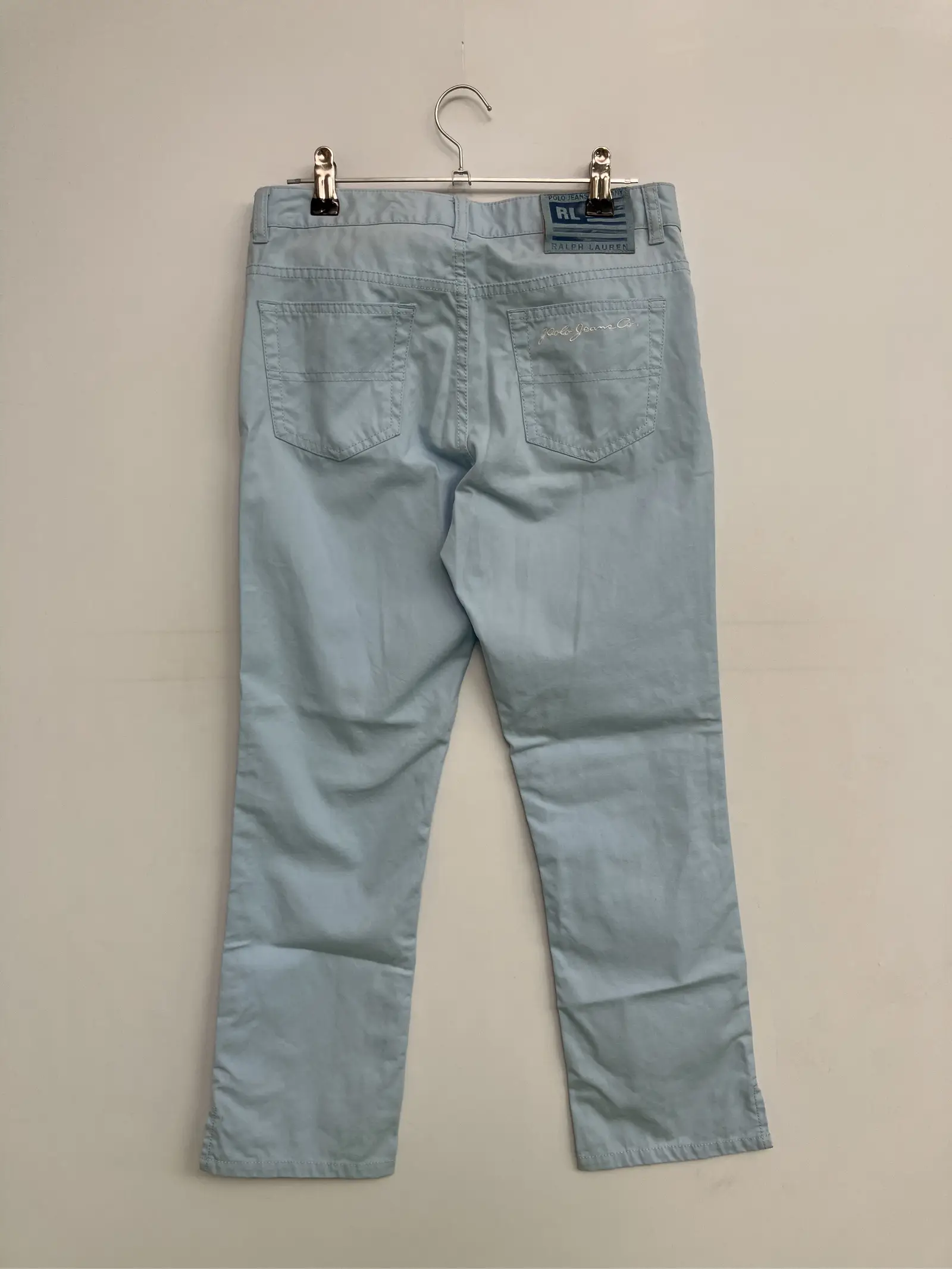 https://r2-worker.digdig.jp/product/8e3d0d1c-3548-4eb6-b2e7-d531b9bf9679/1e305960-c208-49e6-b4ad-7048e3b584e8