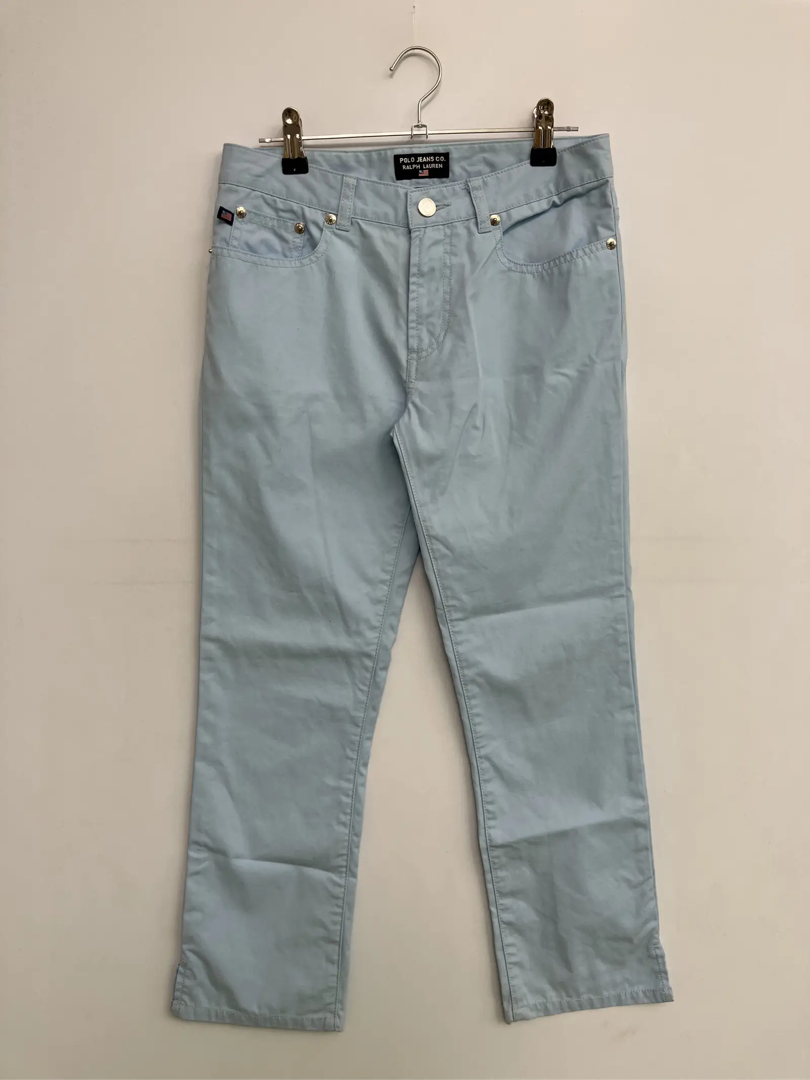 https://r2-worker.digdig.jp/product/8e3d0d1c-3548-4eb6-b2e7-d531b9bf9679/f5c3074e-4e5b-4fab-957e-a9f606593a94