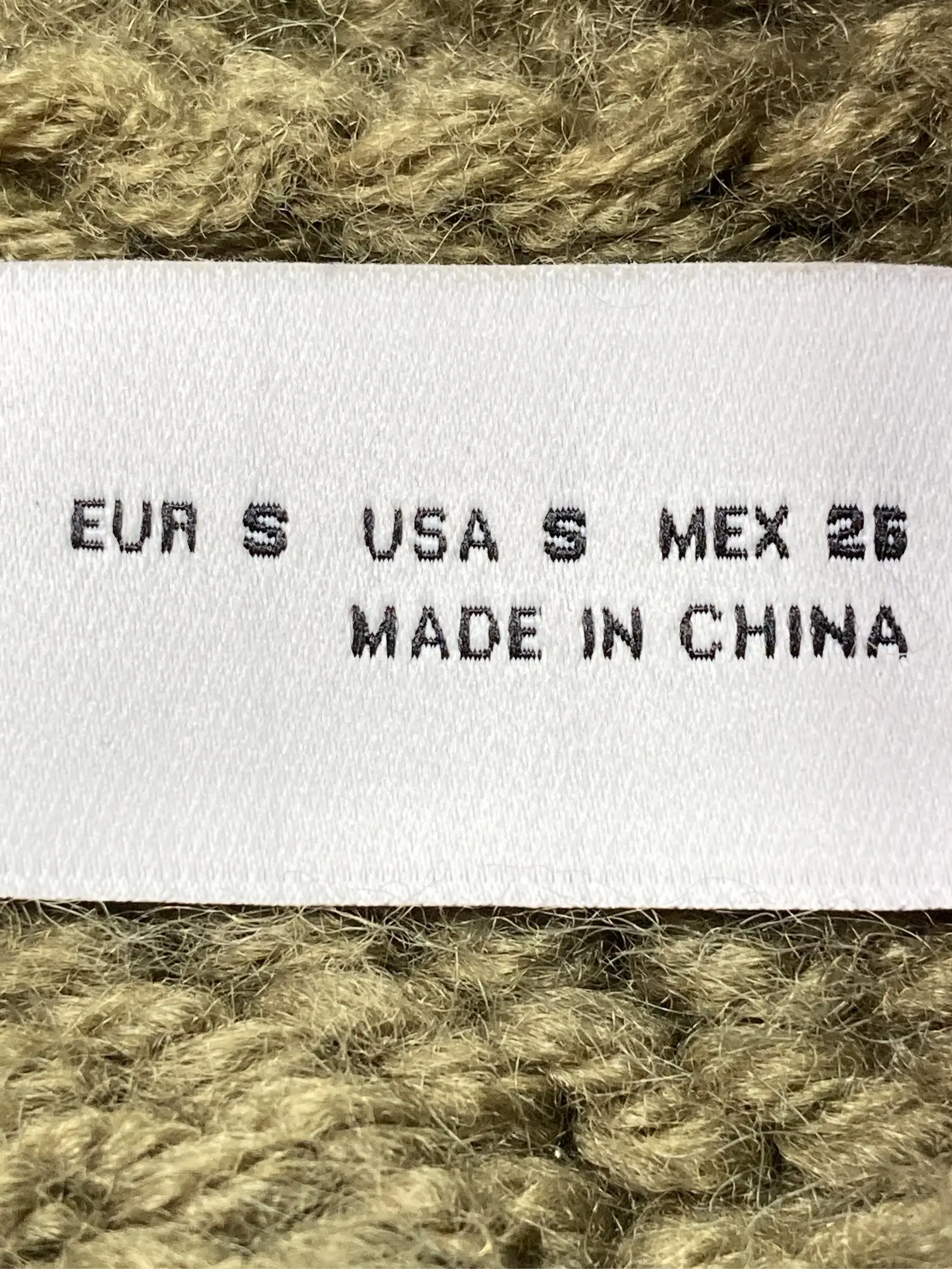 https://r2-worker.digdig.jp/product/8e3d6f6c-ab68-42d5-b774-7f23dbf62d0b/5ae84f91-ccc7-4a47-8899-6340c85e97d4