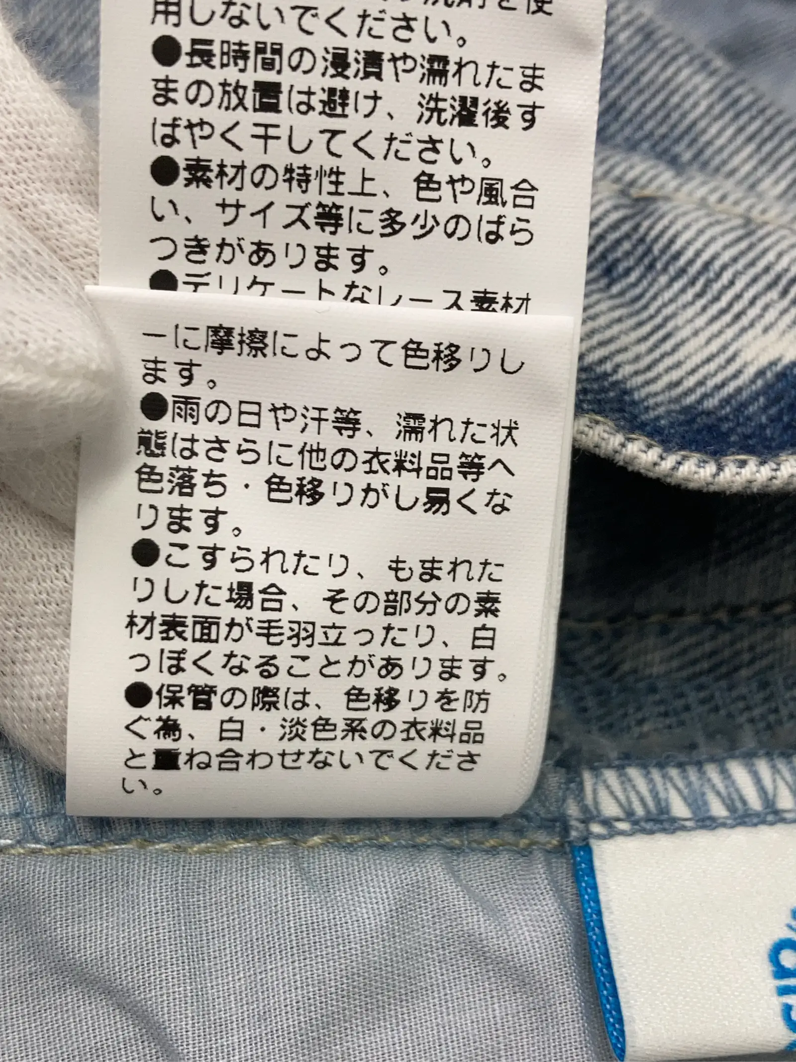 https://r2-worker.digdig.jp/product/8e3df72e-18e9-4122-8469-b2b4622e13af/000e8946-6da8-4d46-9470-dc15349e9168