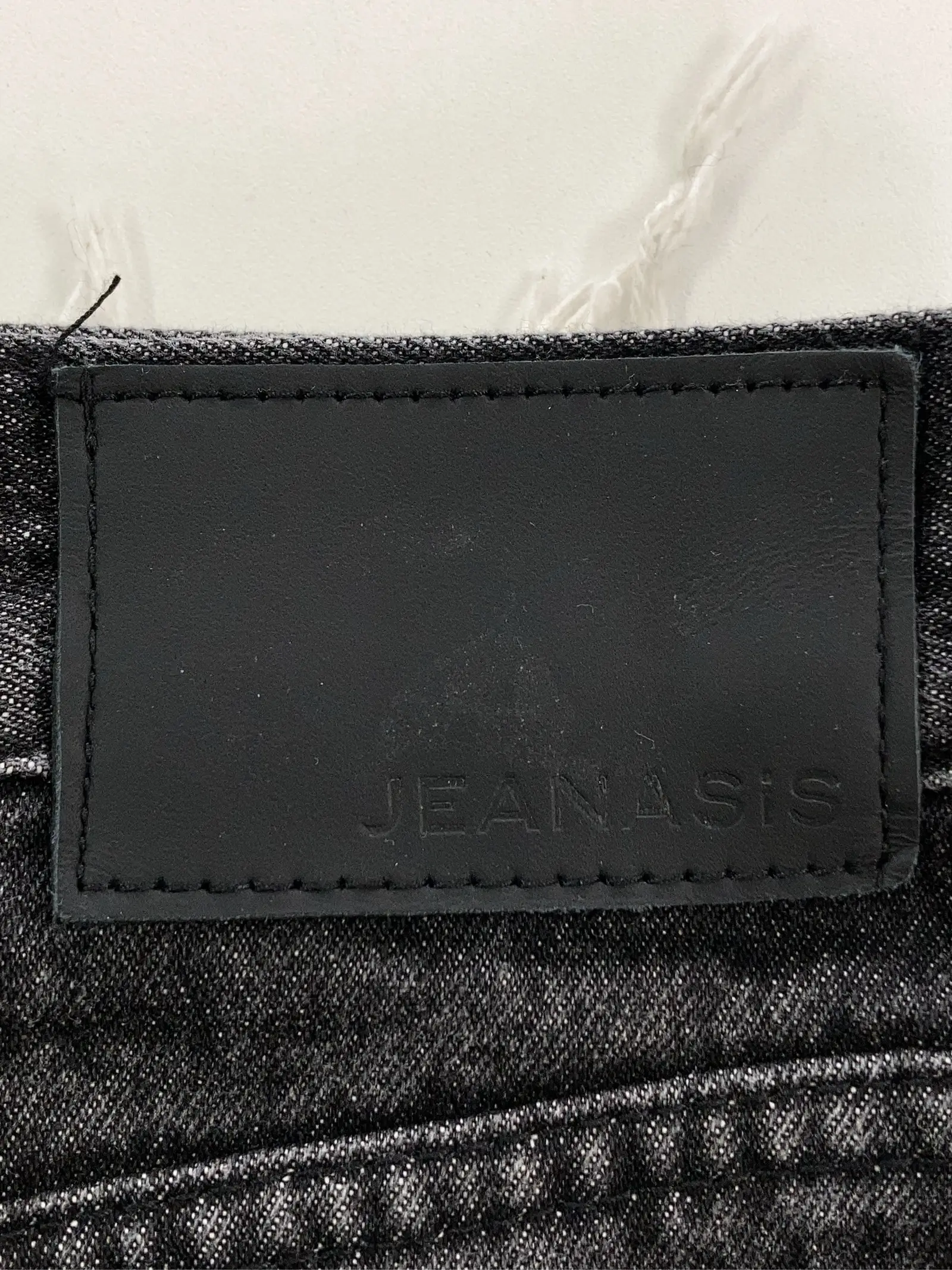 https://r2-worker.digdig.jp/product/8e3e6bd6-02e8-4d95-8123-8474a7fa8378/5cd85516-5e4c-4007-b80c-2b04966c0108
