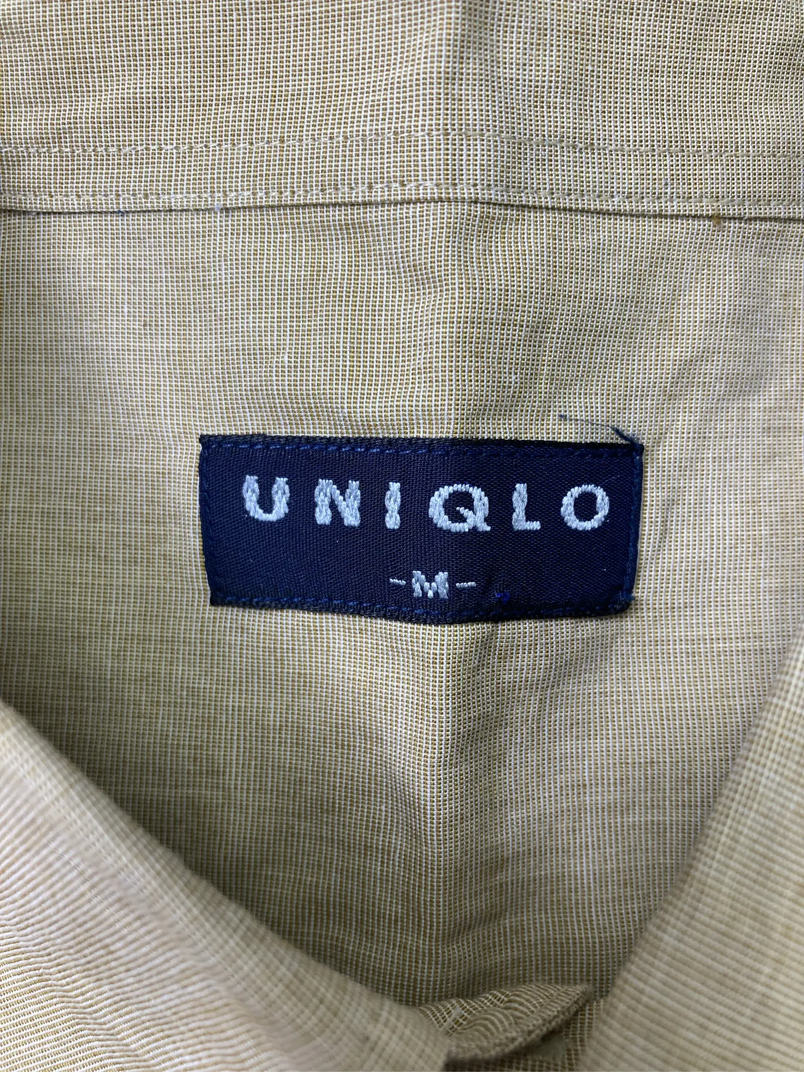 https://r2-worker.digdig.jp/product/8e3ee8f6-c938-4f82-bde3-0548af7b5619/c025dd9f-23f1-433a-b479-27f9d19f4d36