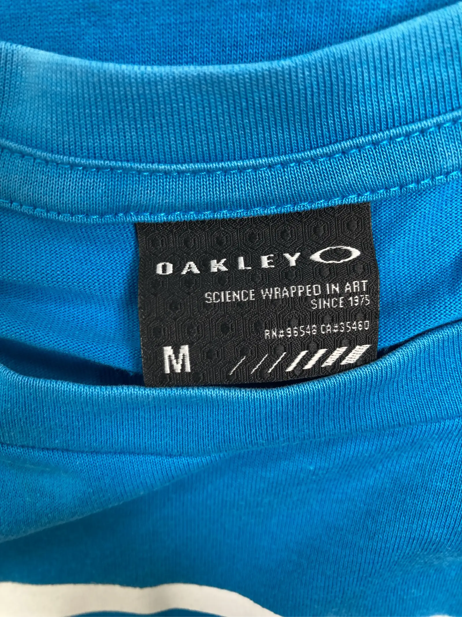 https://r2-worker.digdig.jp/product/8e3efca4-5754-4dfe-8075-1cab6f02e941/d981f5d6-5029-4b3c-a1c3-c29c2933e496