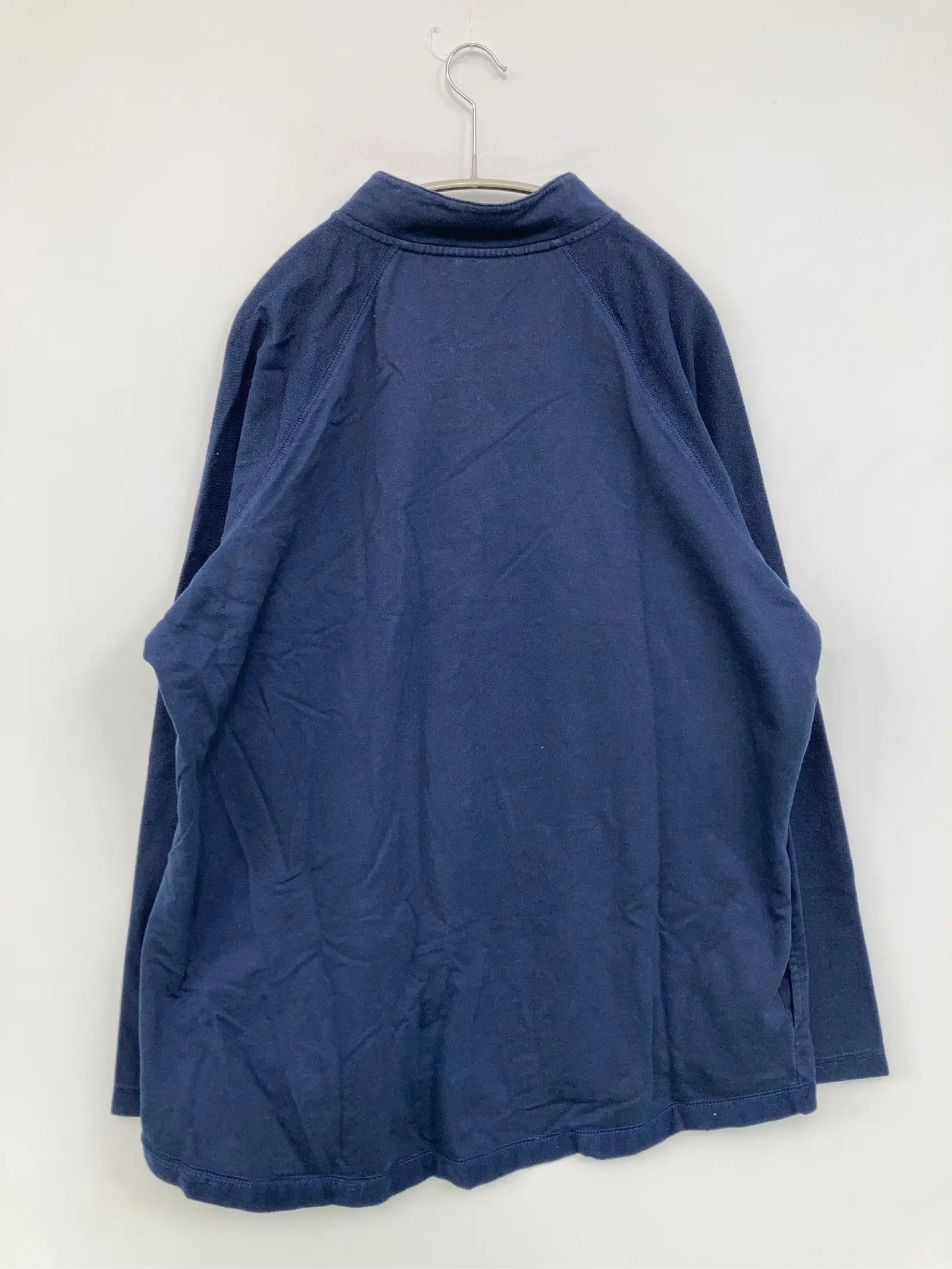 https://r2-worker.digdig.jp/product/8e3f1479-931b-45ad-af1f-ff047bdc9cec/0f0001c4-d77c-4fb6-ba5d-fedb61cfa814