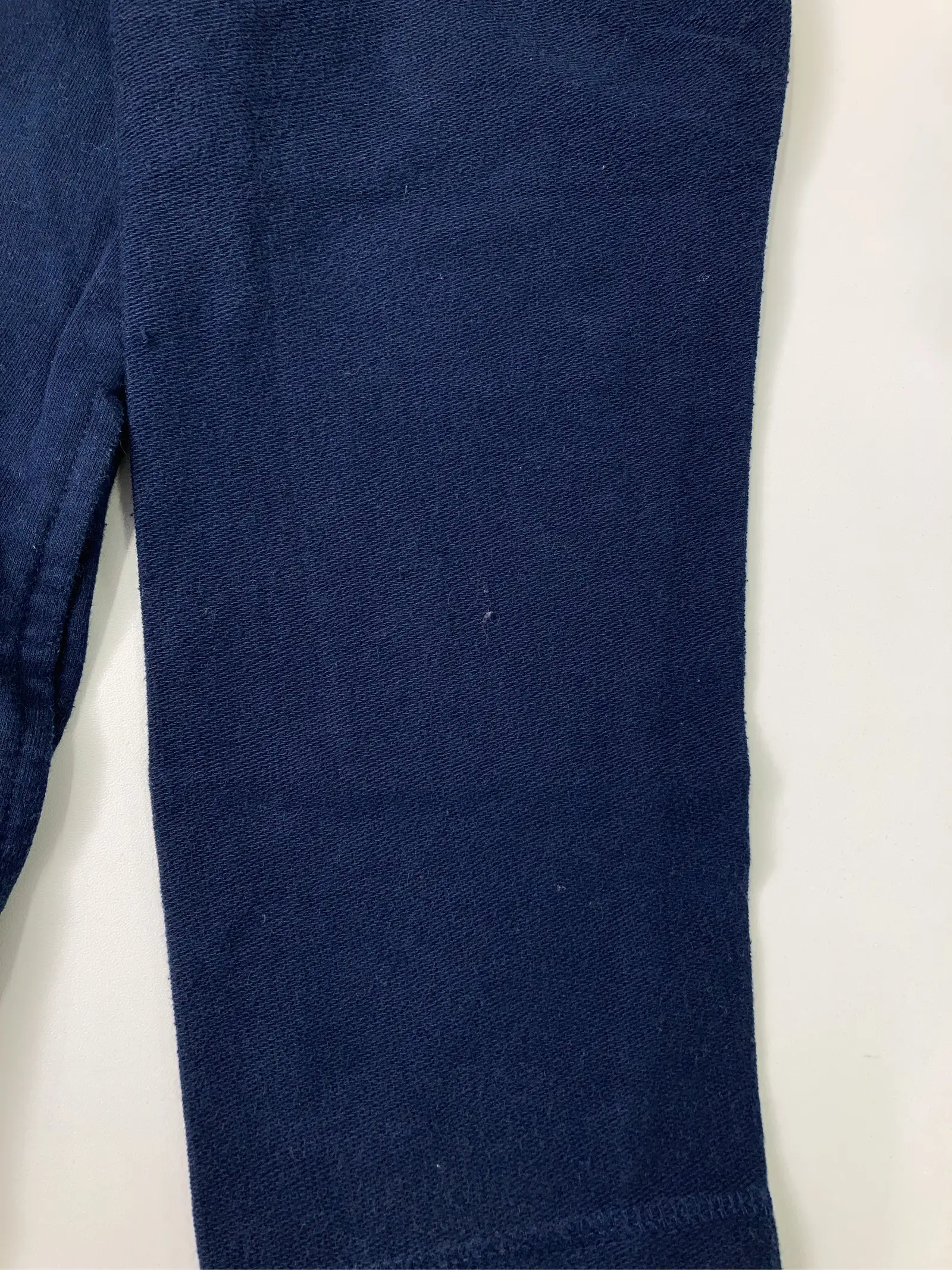 https://r2-worker.digdig.jp/product/8e3f1479-931b-45ad-af1f-ff047bdc9cec/5be0296b-1295-4588-a5ea-200824a06e77