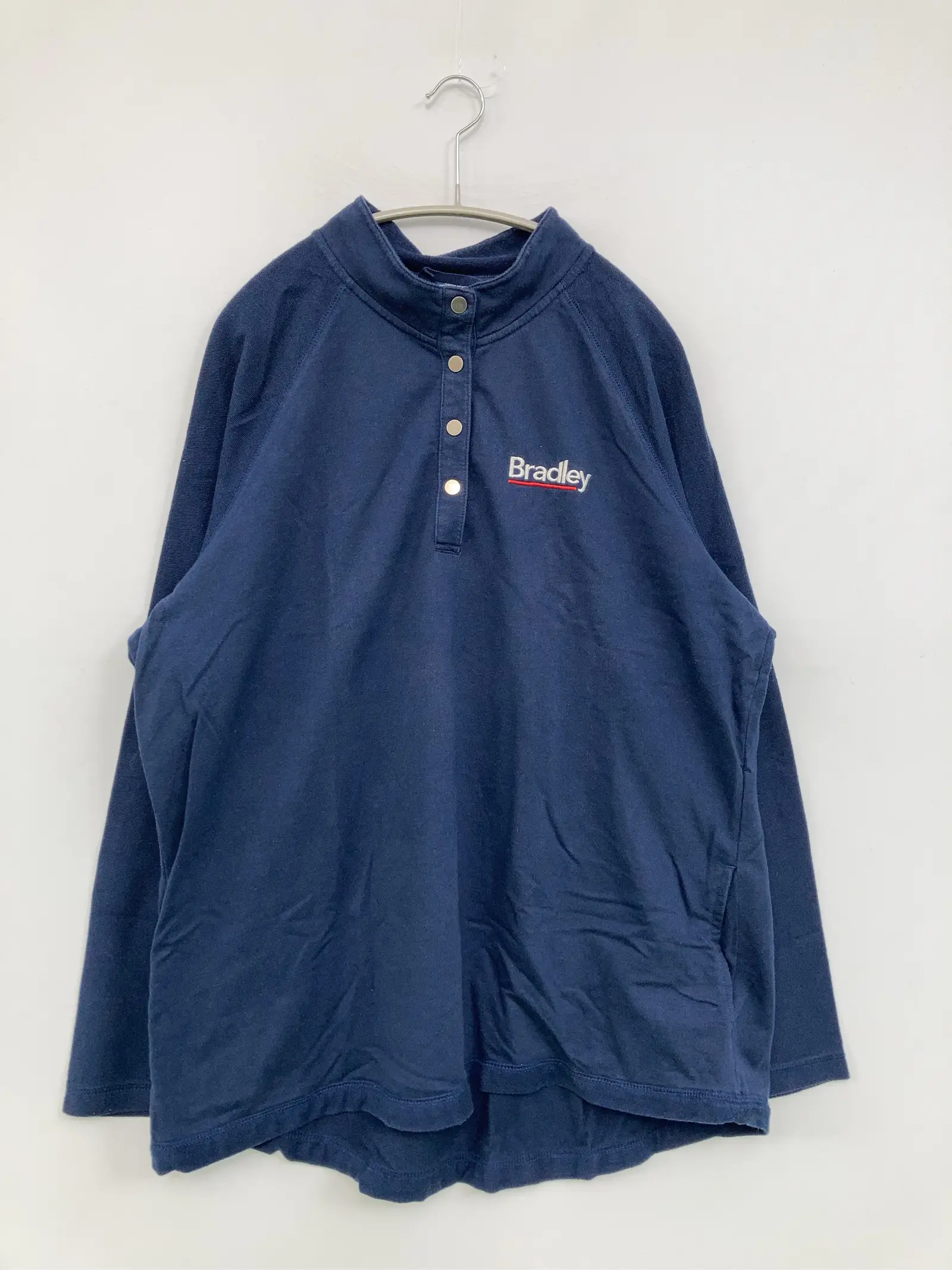https://r2-worker.digdig.jp/product/8e3f1479-931b-45ad-af1f-ff047bdc9cec/b7eb03a8-e9e2-4a5a-9295-a50da168ce77