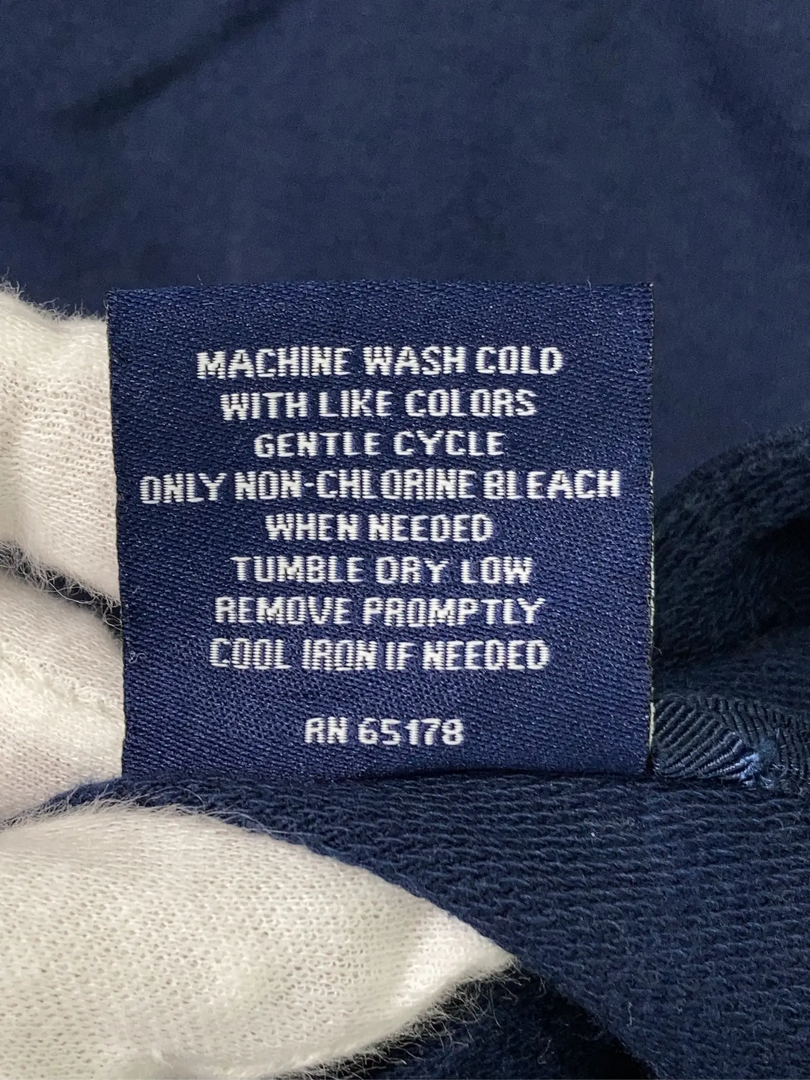 https://r2-worker.digdig.jp/product/8e3f1479-931b-45ad-af1f-ff047bdc9cec/e85fa41f-9ca4-4fc4-81c0-9d1cb387aea1