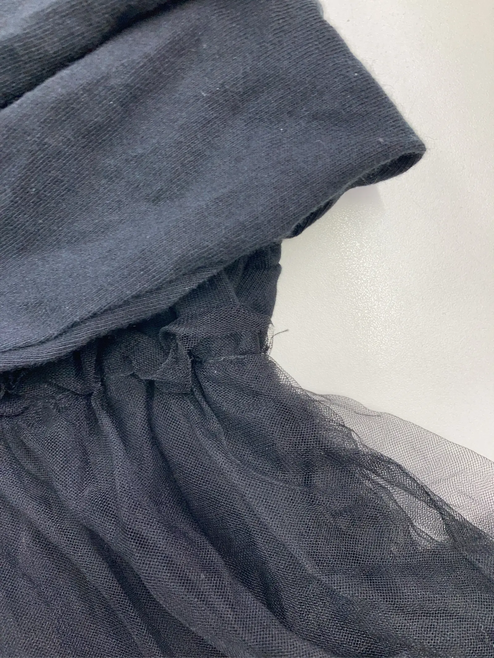 https://r2-worker.digdig.jp/product/8e3ffebb-a26b-40fd-b6de-2acf540279be/65ac06ad-02f3-4f38-a3fa-35caca882f9e