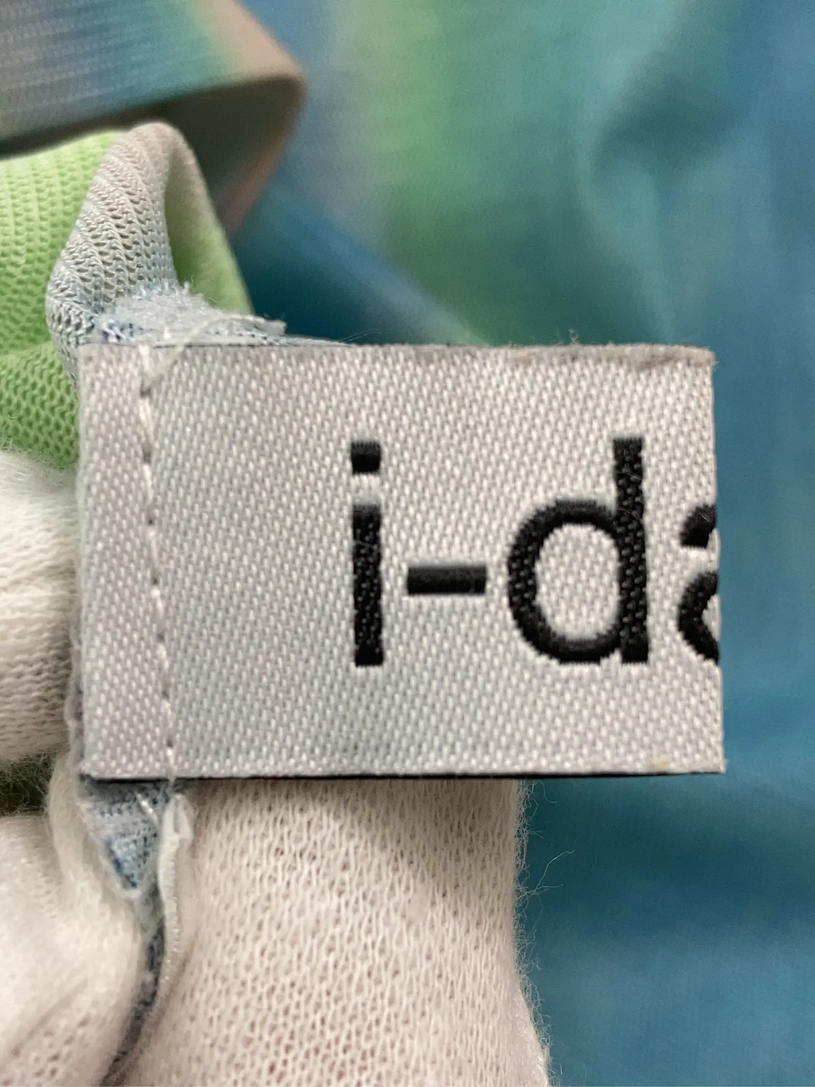 https://r2-worker.digdig.jp/product/8e404d39-2152-4bf0-a011-c0be4e9c1626/935eea33-f429-4fa8-96a5-7d4115bc1cf7
