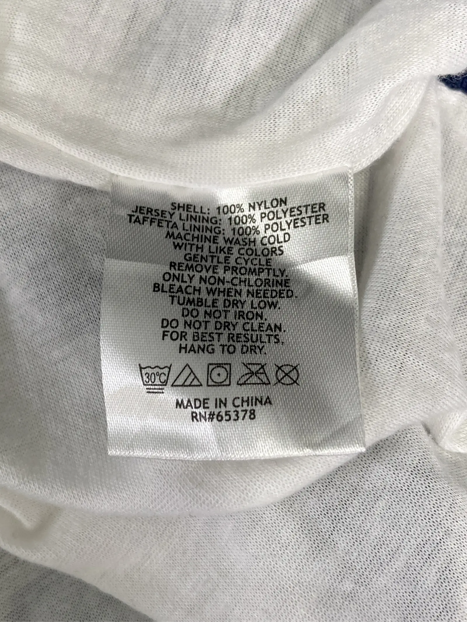 https://r2-worker.digdig.jp/product/8e40bac7-70c5-430c-a41d-188a8dcc1310/3514c713-cfd5-4a69-94a8-7c6c999cb510