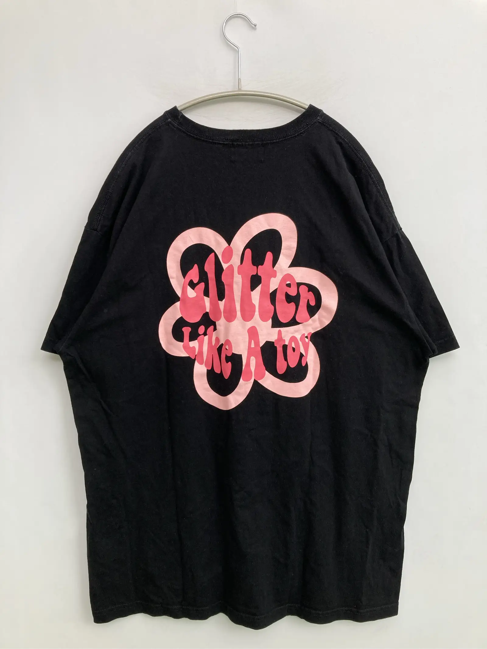 https://r2-worker.digdig.jp/product/8e413a8f-3904-4917-8144-477bbc5bf0b4/3b6390f2-7586-400a-936e-25e6467d3305