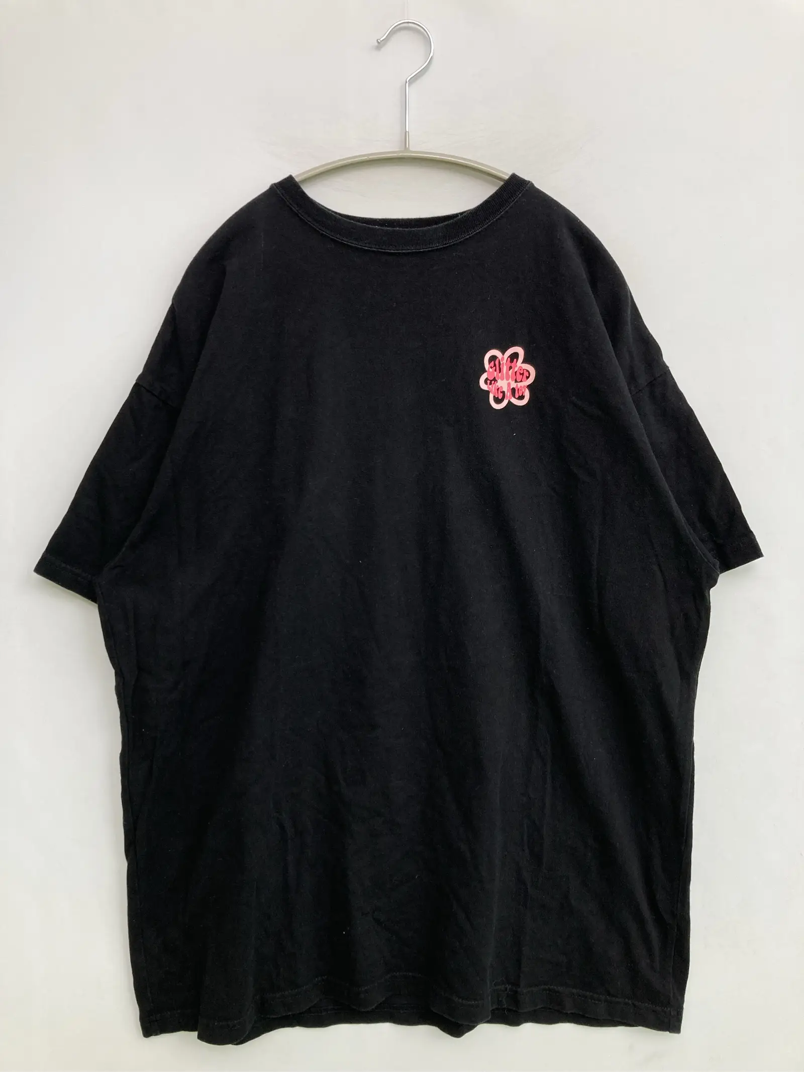 https://r2-worker.digdig.jp/product/8e413a8f-3904-4917-8144-477bbc5bf0b4/6f08e2fd-c144-4e3f-aeb6-b32894e22a4e